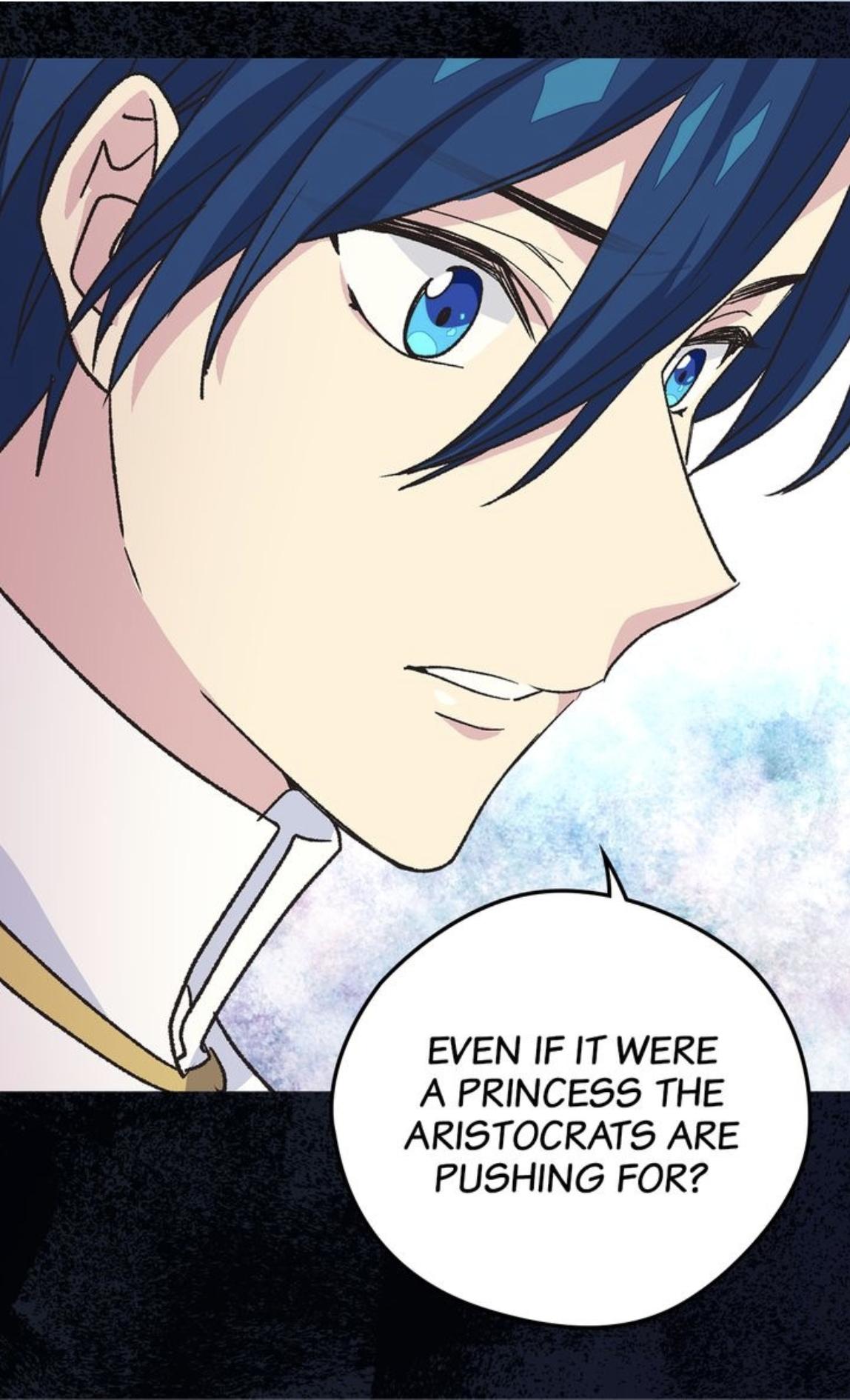 Page 3 of Chapter 92