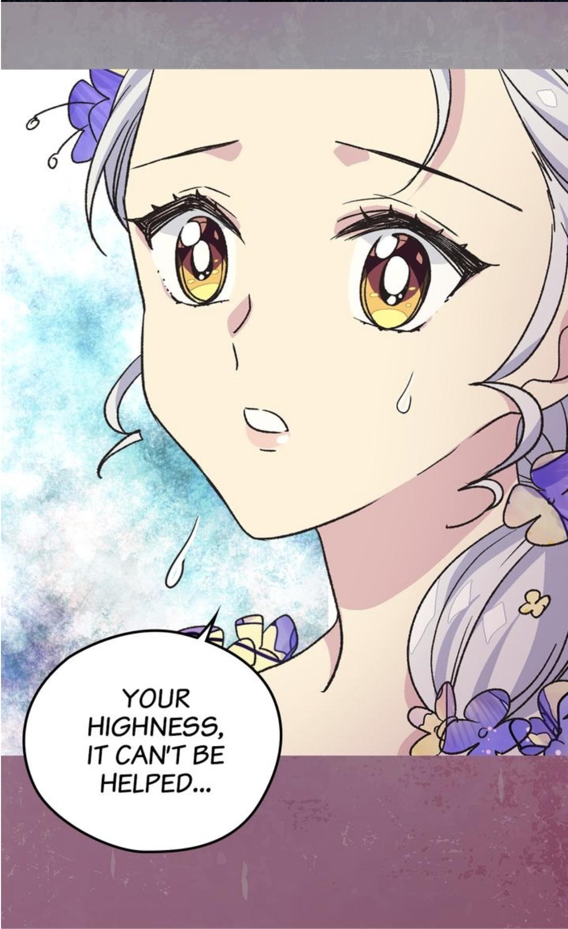 Page 4 of Chapter 92
