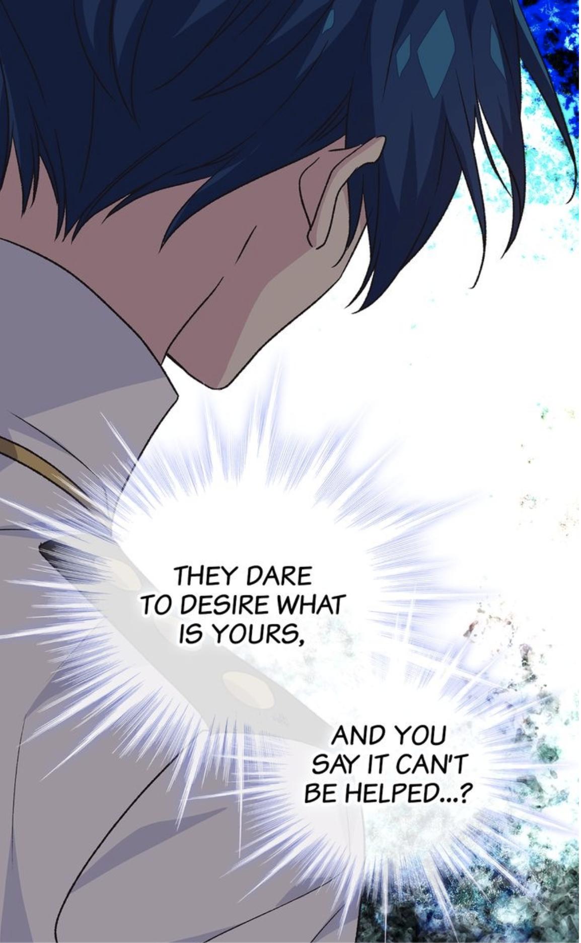 Page 5 of Chapter 92
