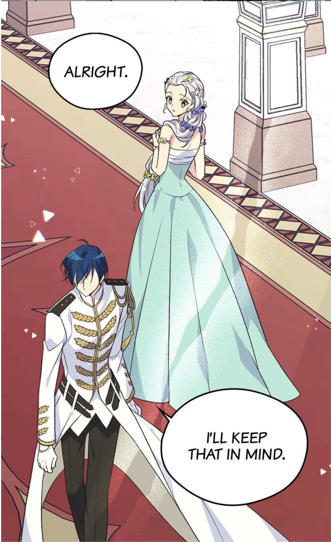 Page 6 of Chapter 92