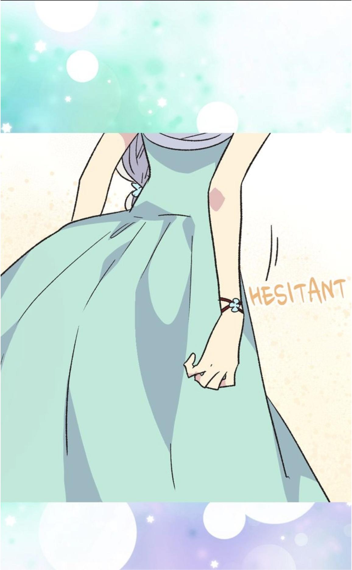 Page 8 of Chapter 92