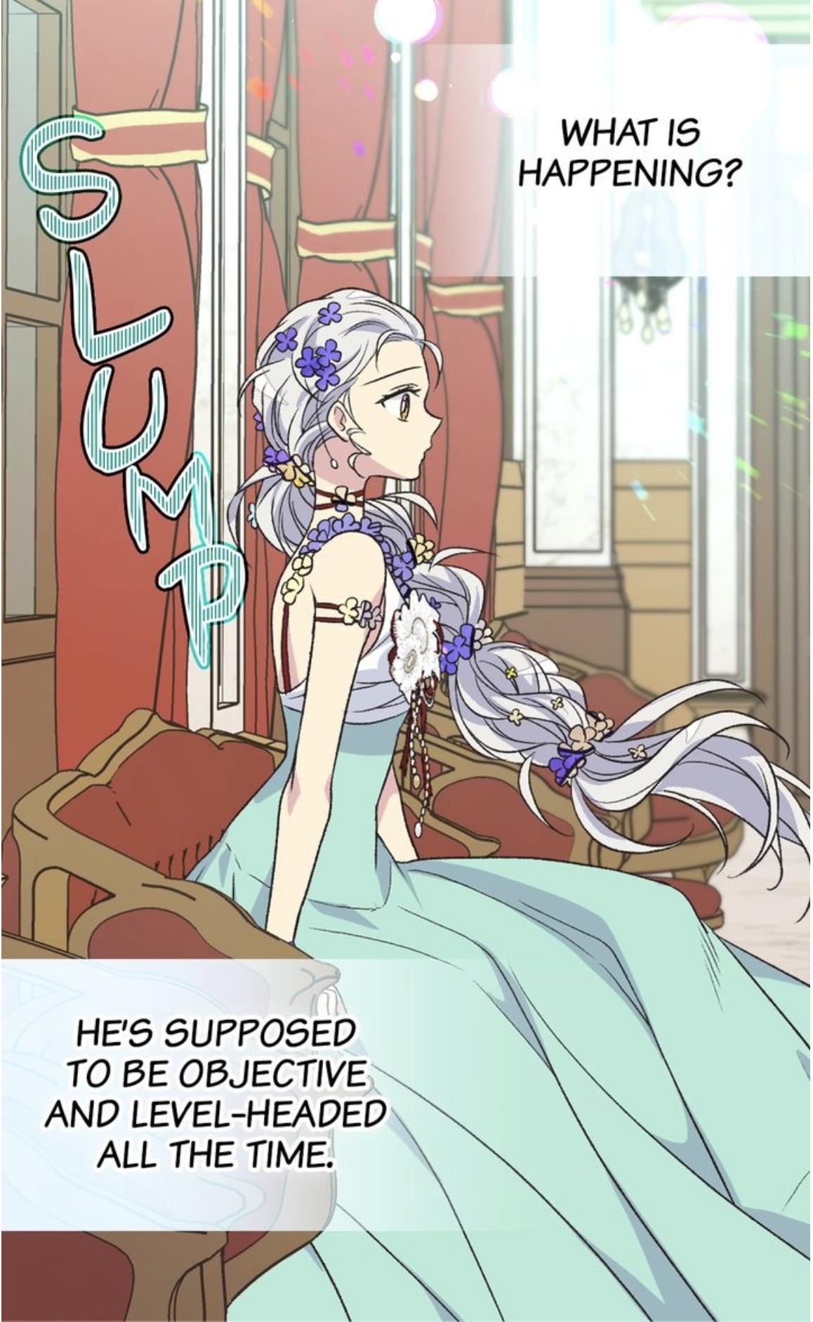 Page 9 of Chapter 92