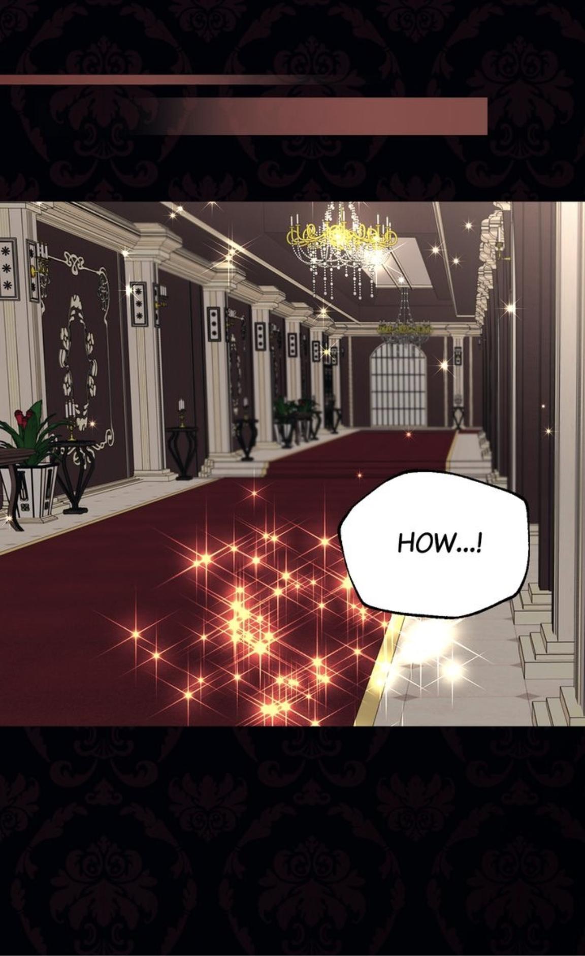Page 11 of Chapter 92