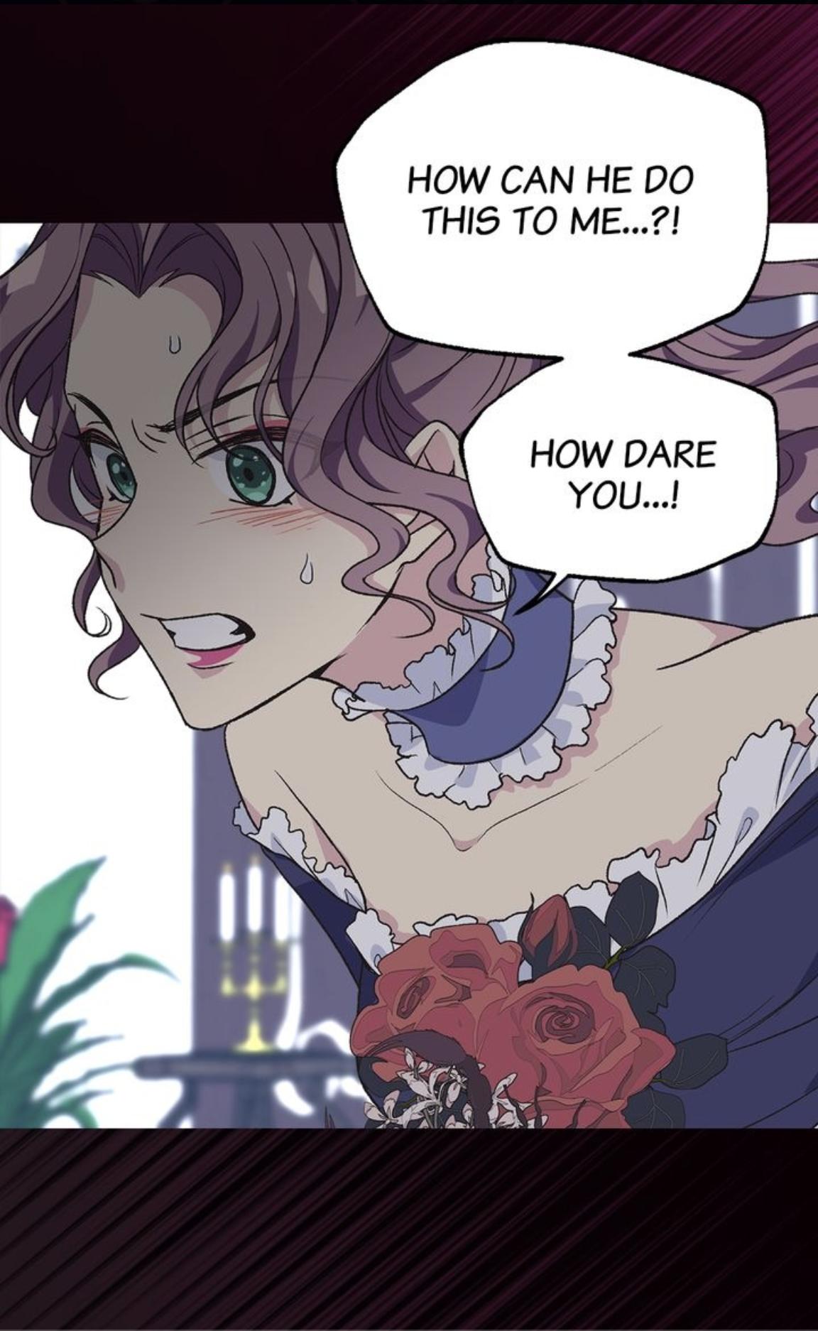 Page 12 of Chapter 92