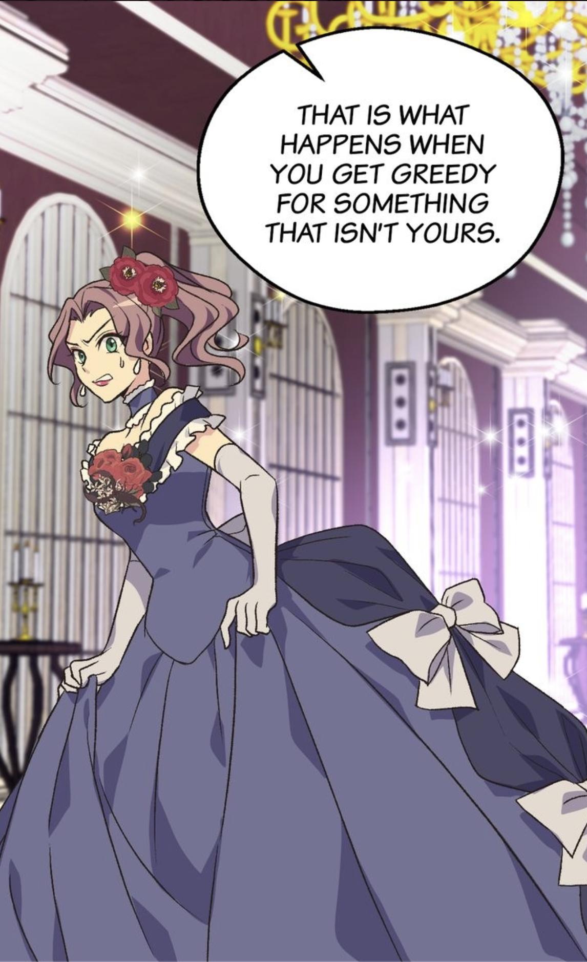 Page 13 of Chapter 92
