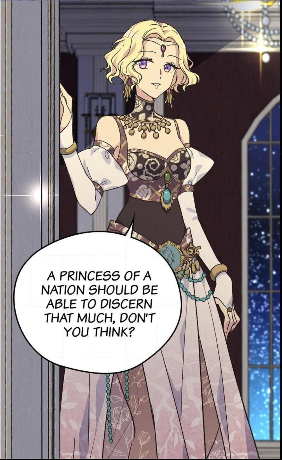 Page 14 of Chapter 92