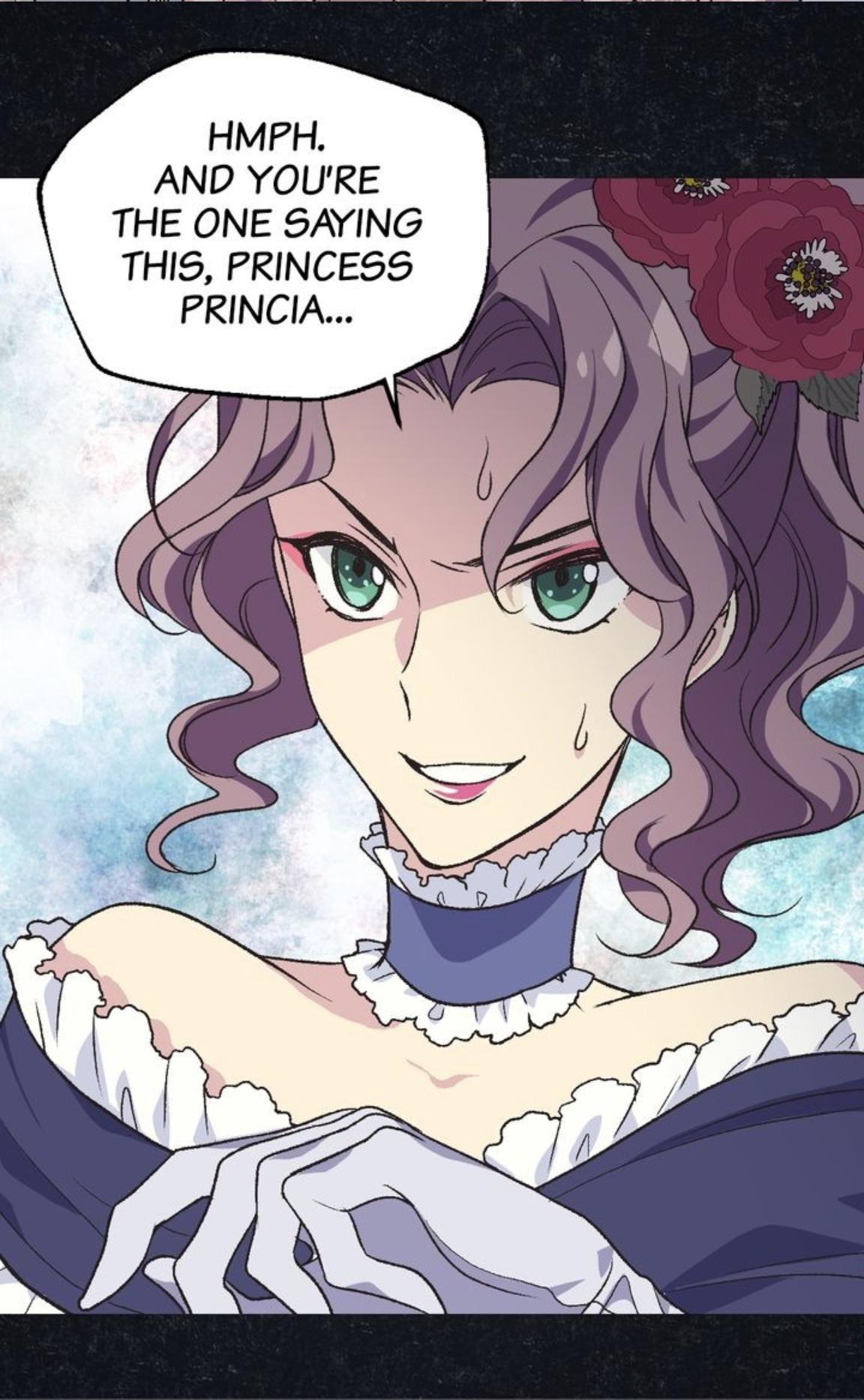 Page 15 of Chapter 92
