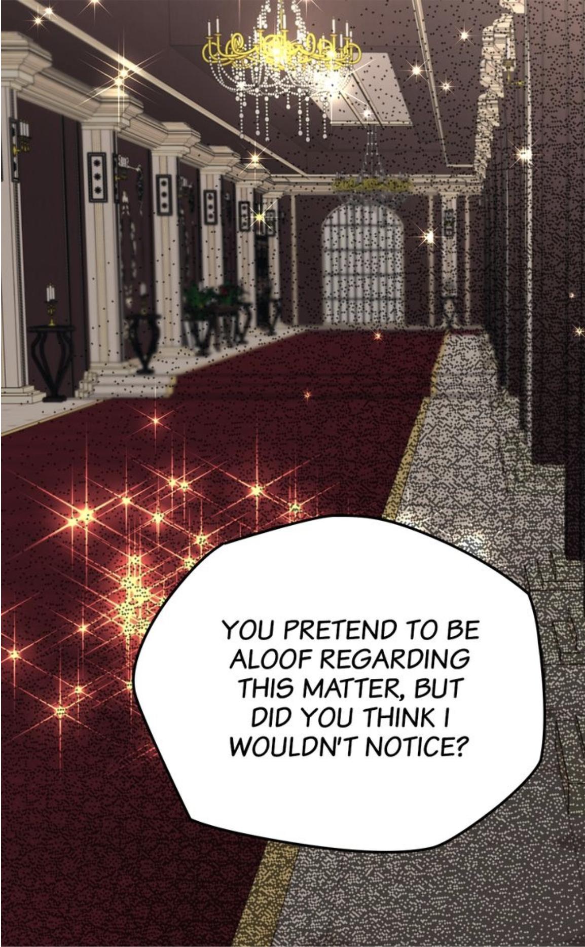 Page 16 of Chapter 92