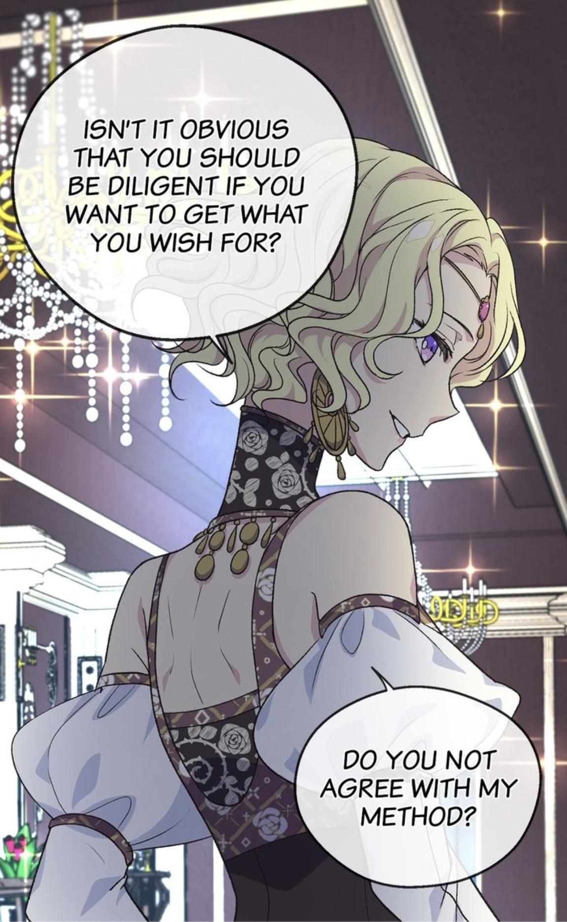 Page 18 of Chapter 92