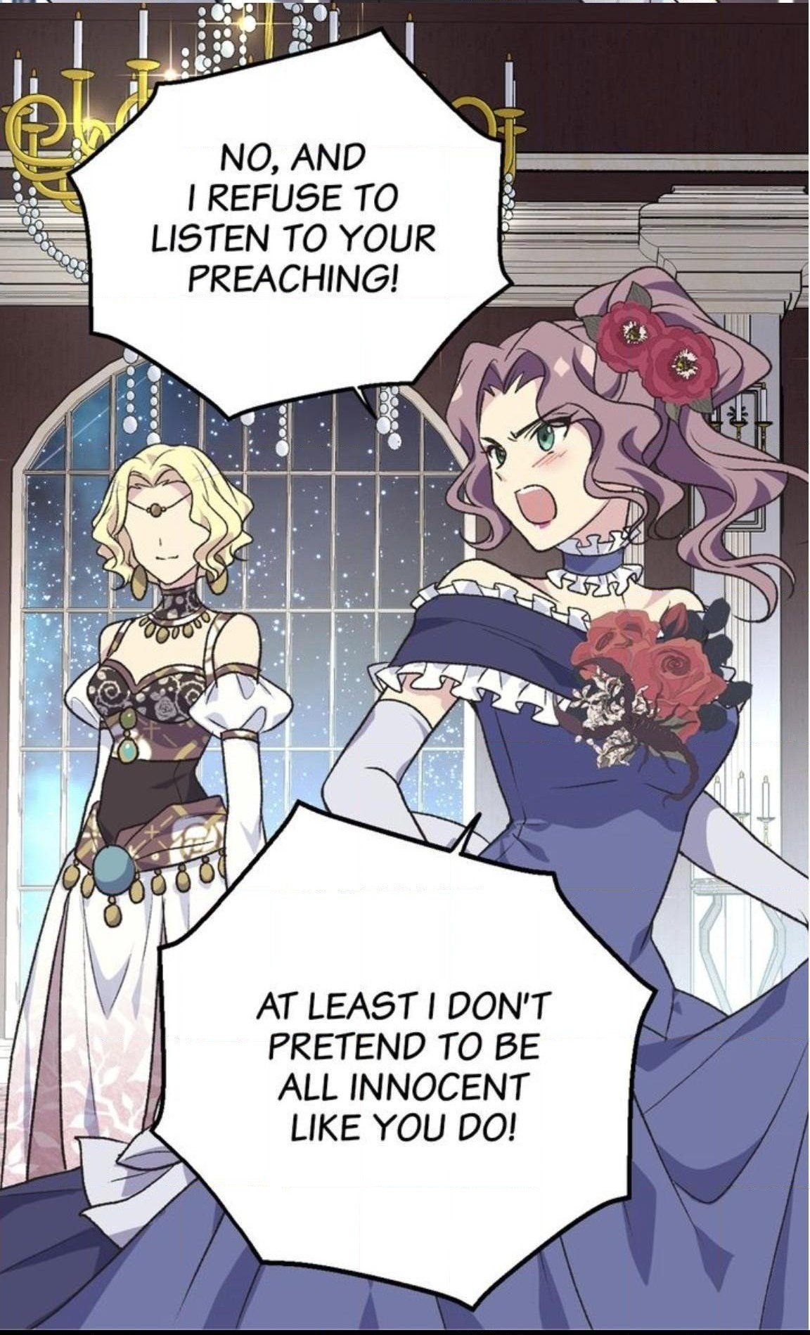 Page 19 of Chapter 92
