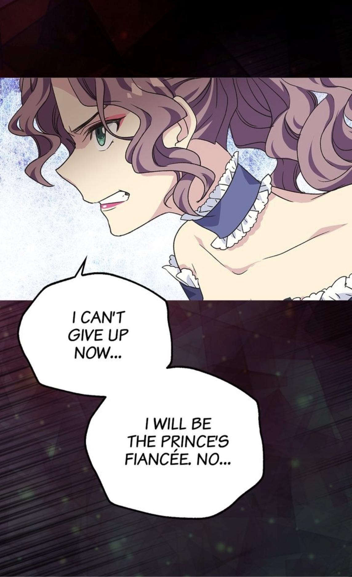 Page 20 of Chapter 92