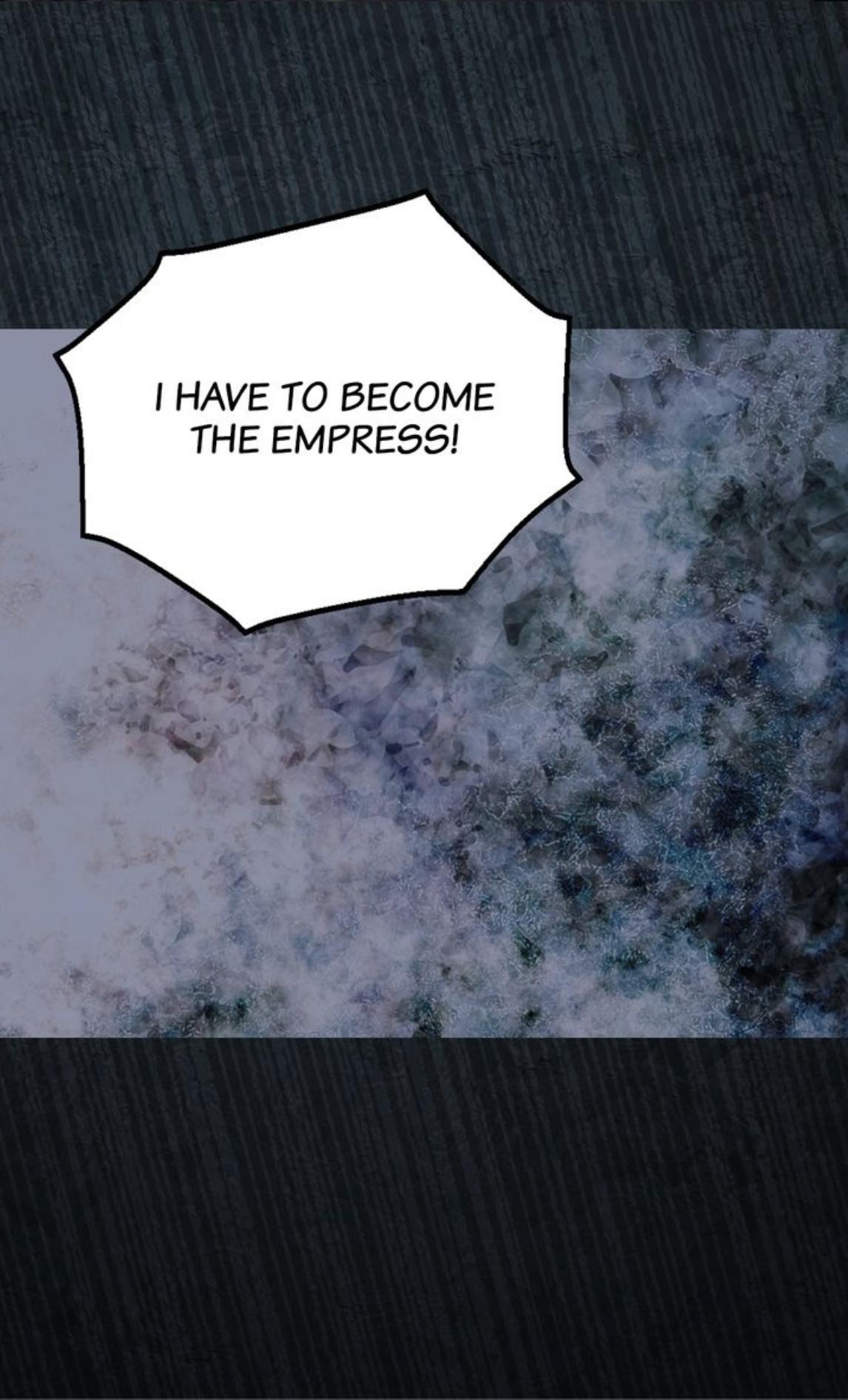Page 21 of Chapter 92