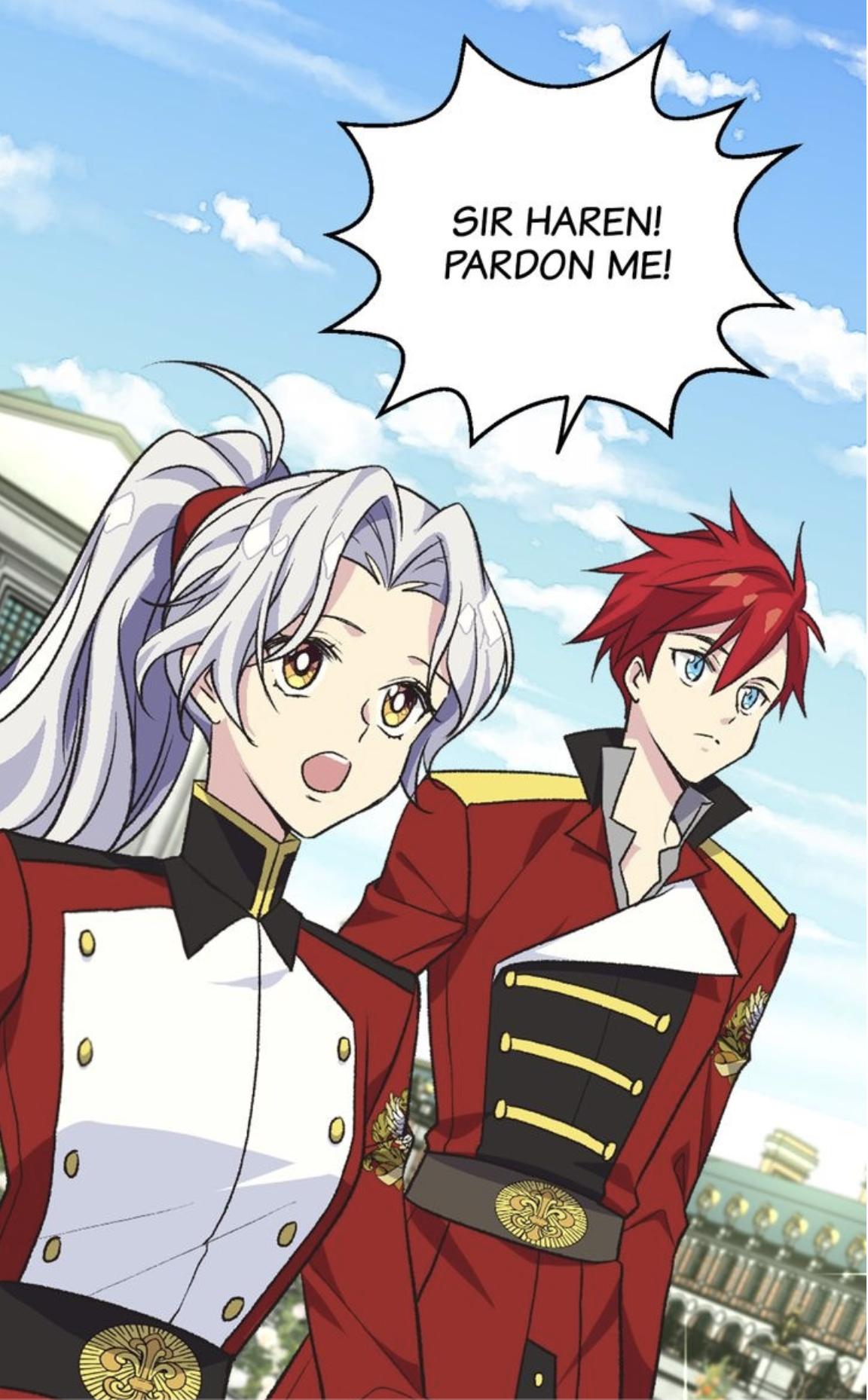 Page 23 of Chapter 92