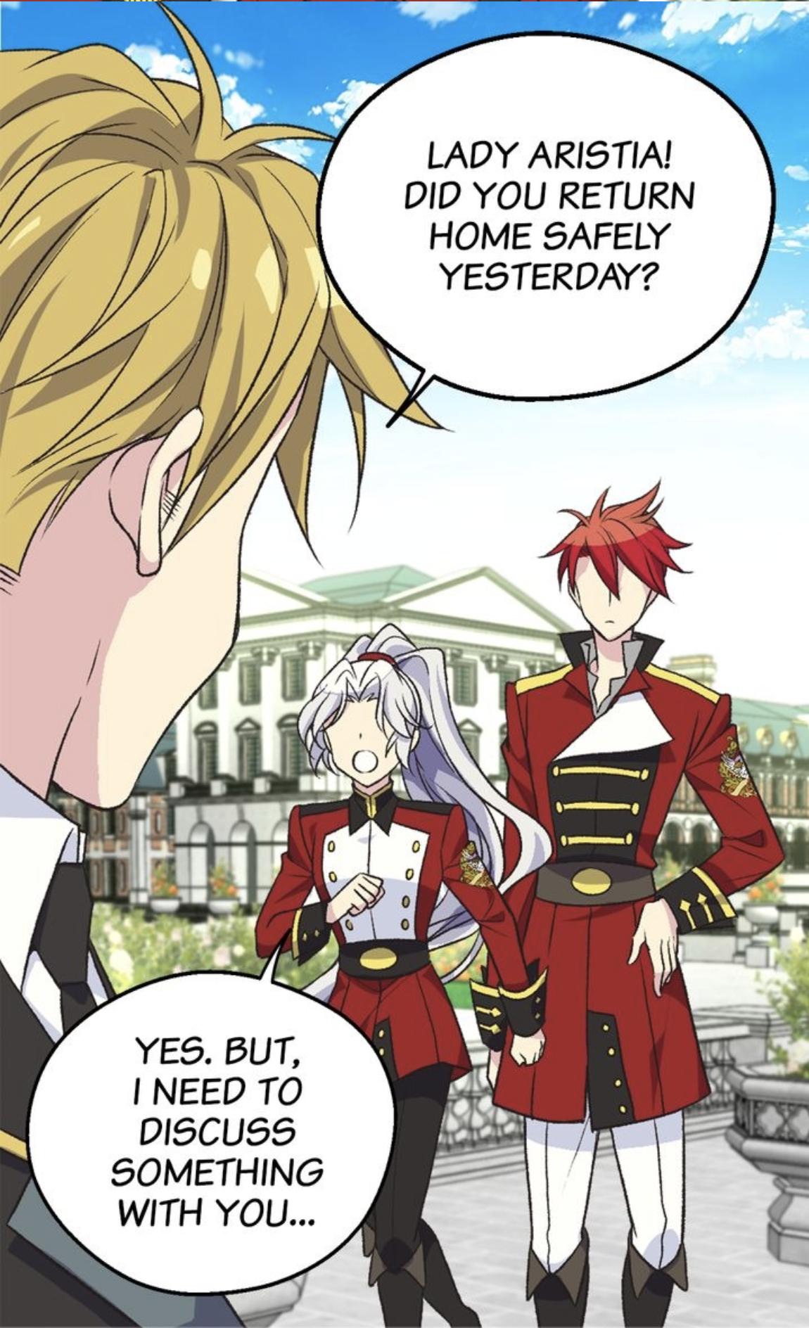 Page 24 of Chapter 92