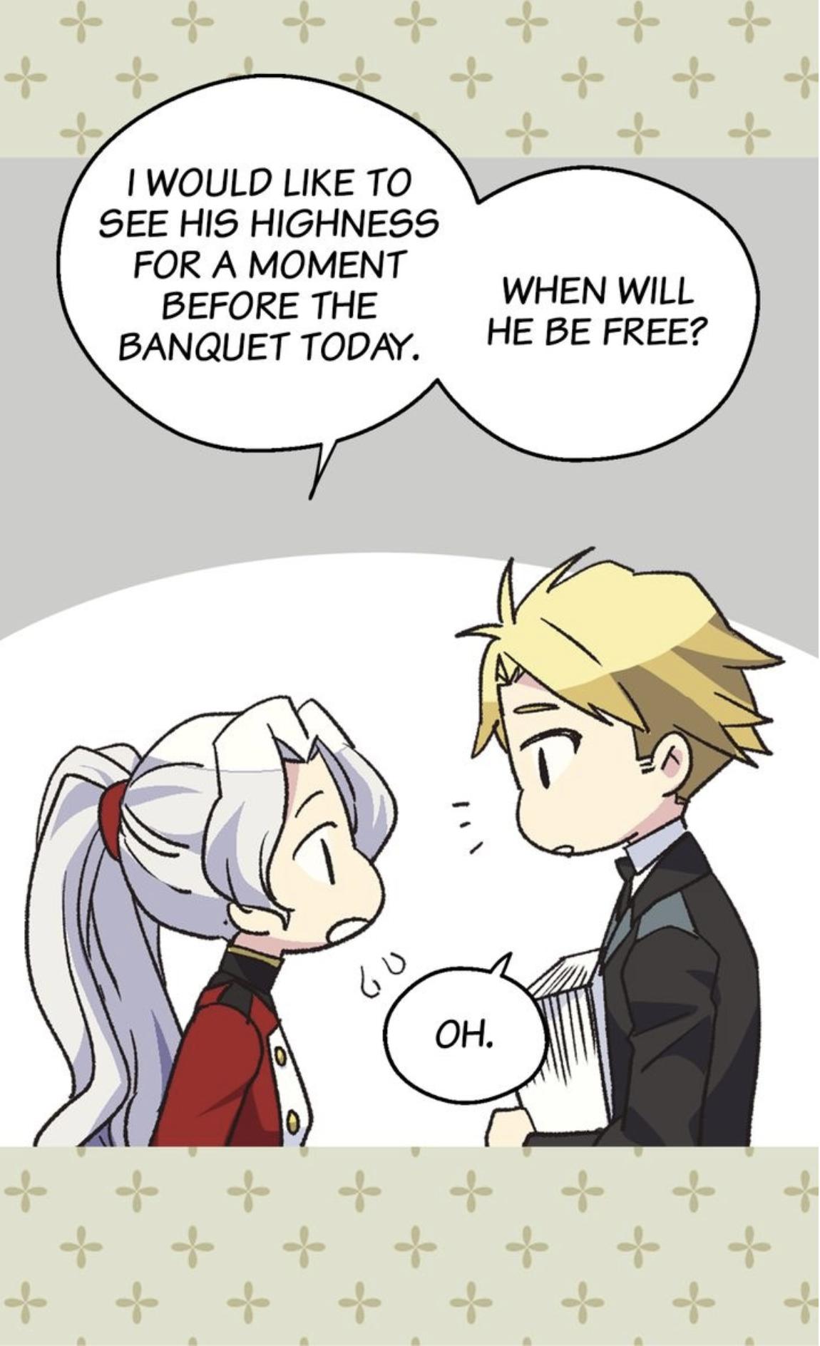 Page 25 of Chapter 92