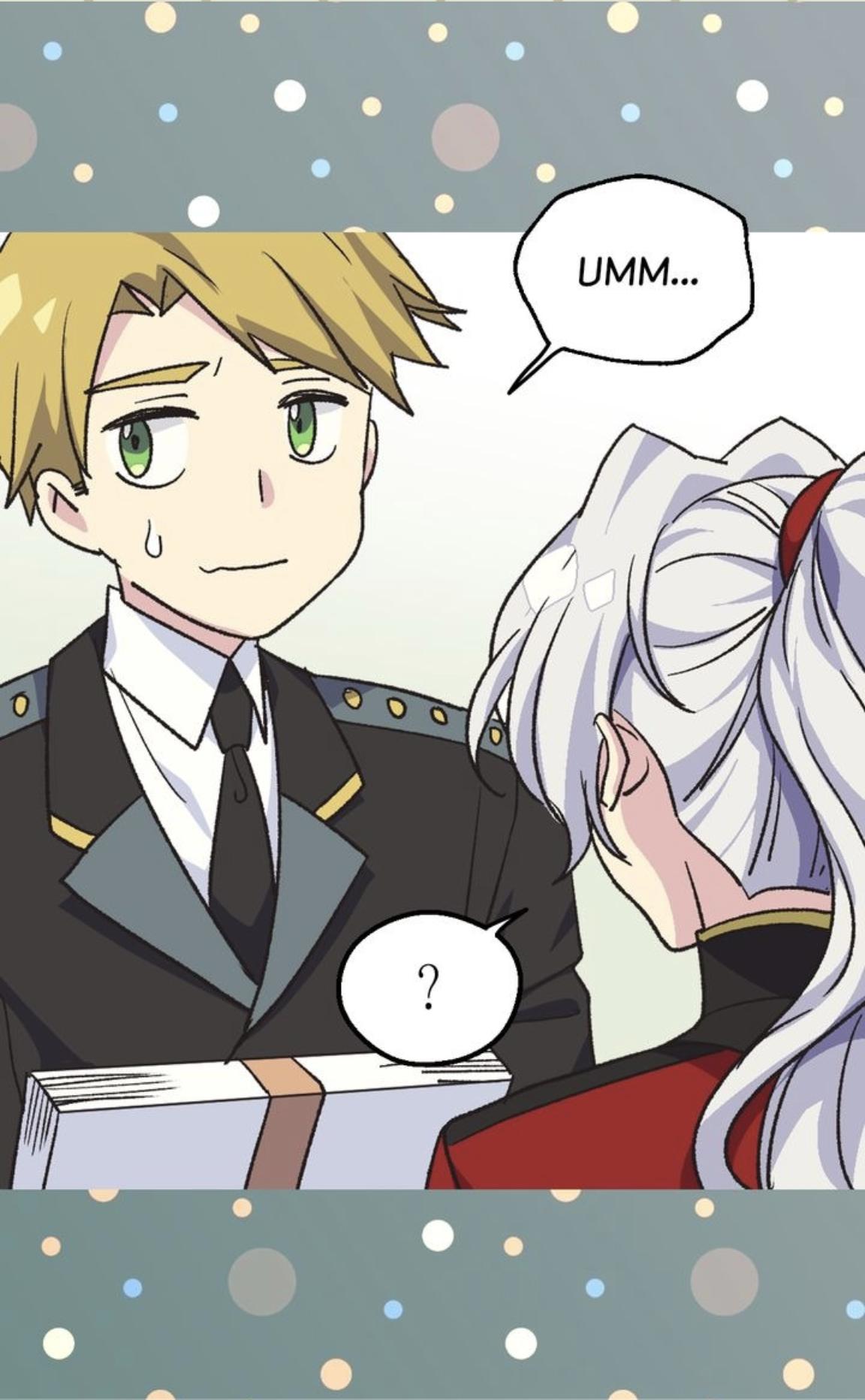 Page 26 of Chapter 92