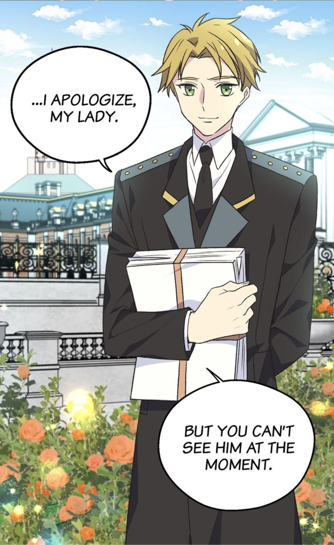 Page 27 of Chapter 92