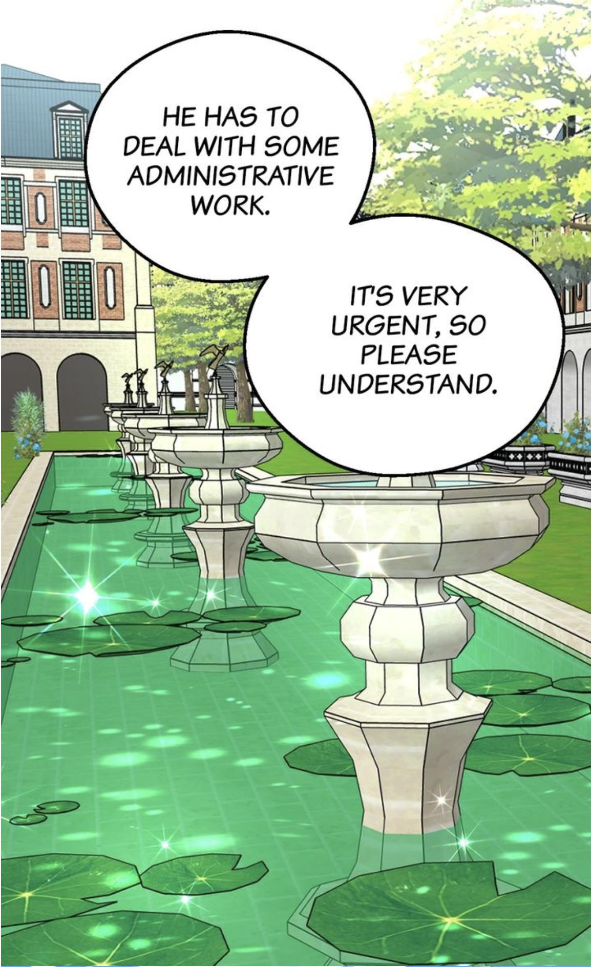 Page 28 of Chapter 92