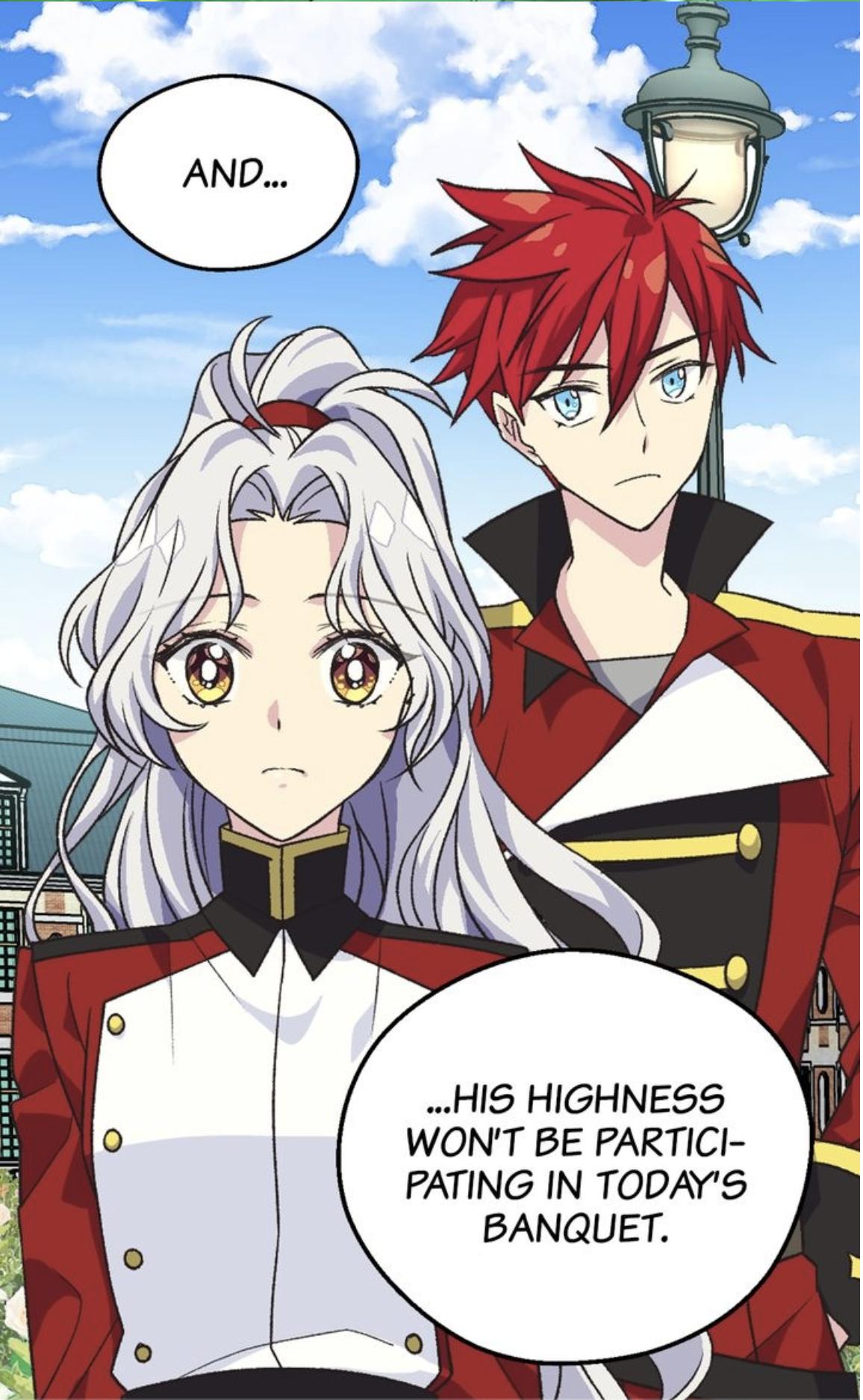 Page 29 of Chapter 92