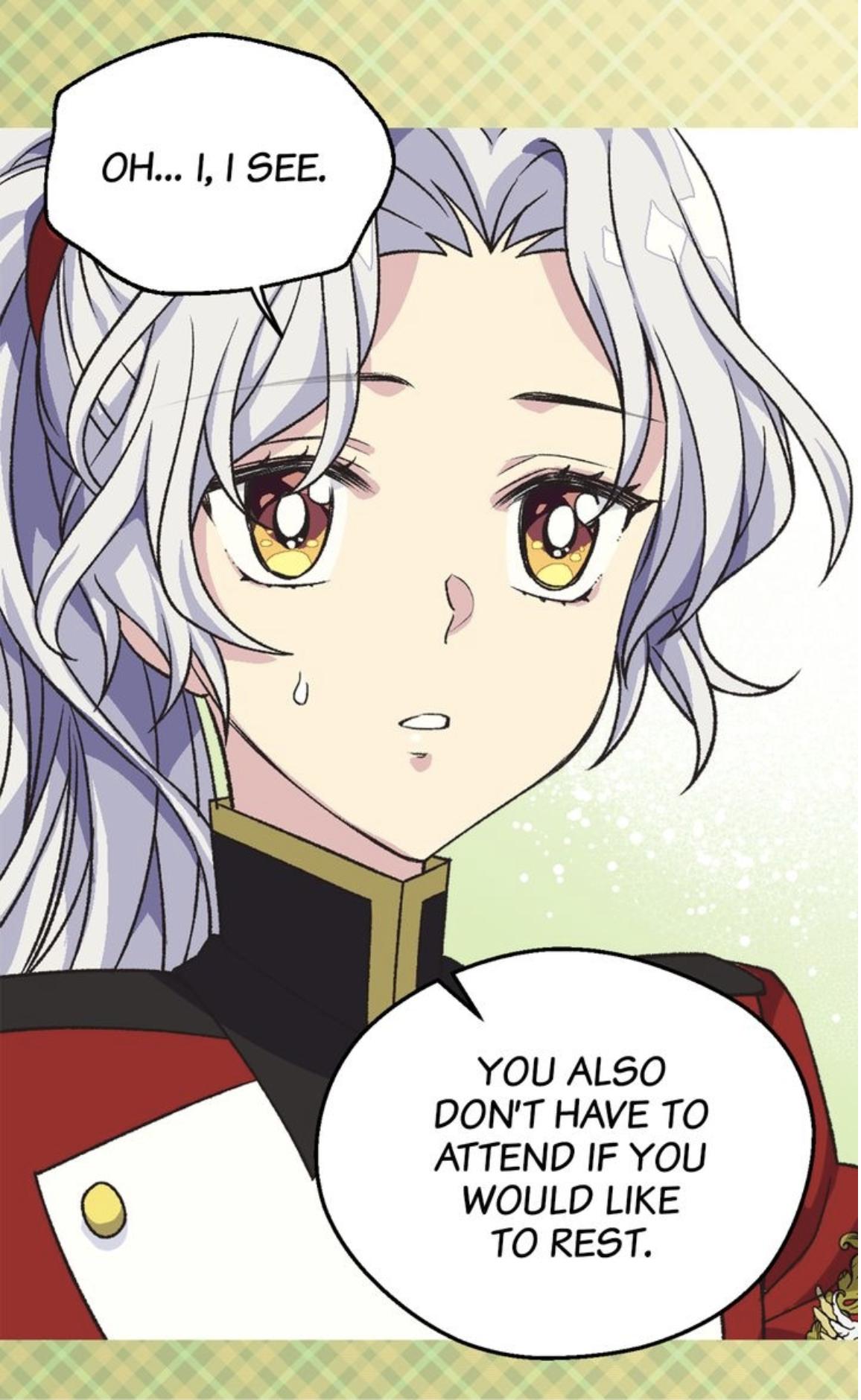 Page 30 of Chapter 92
