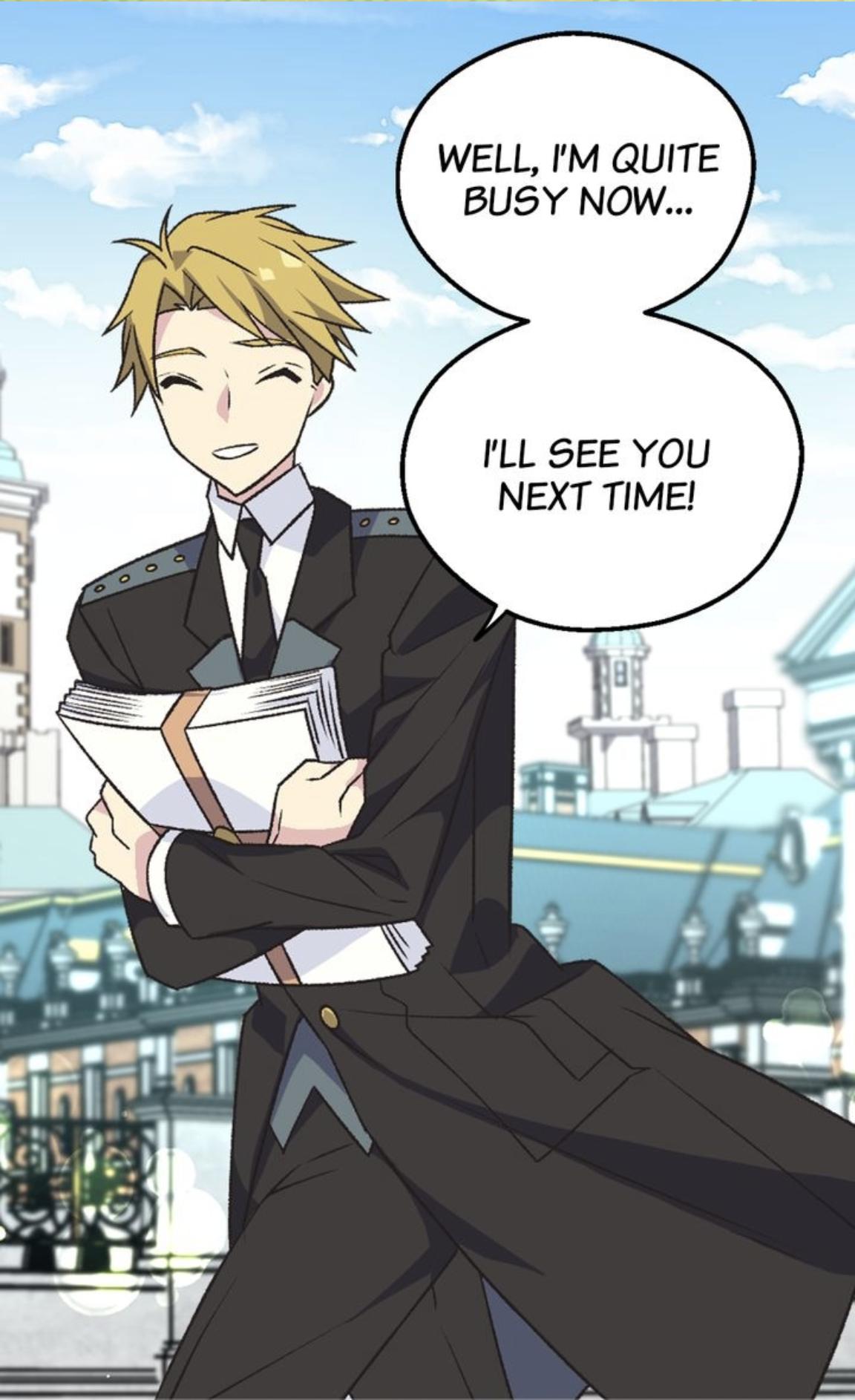 Page 31 of Chapter 92
