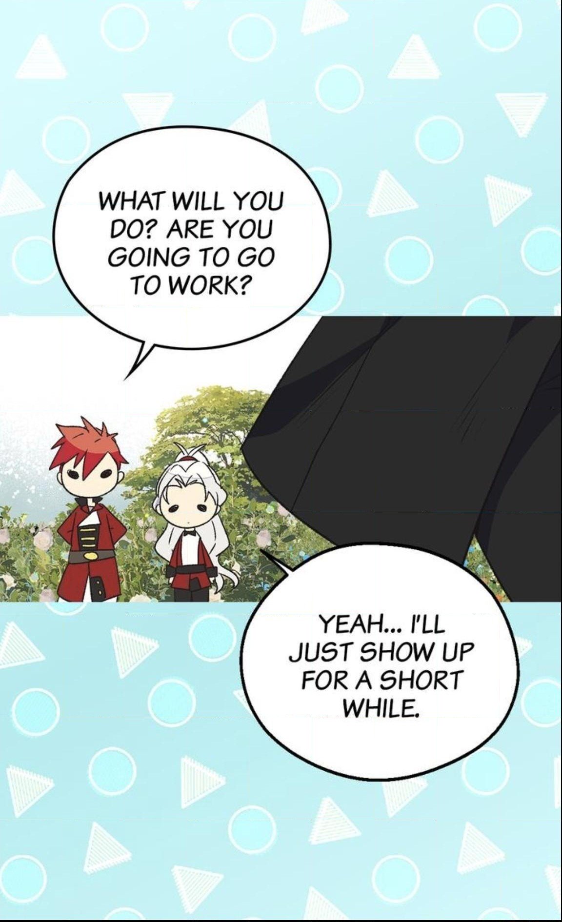 Page 32 of Chapter 92