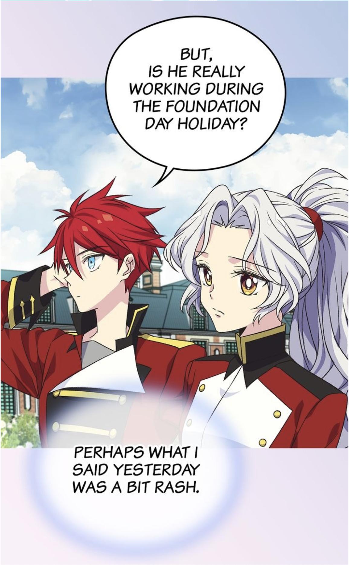 Page 33 of Chapter 92