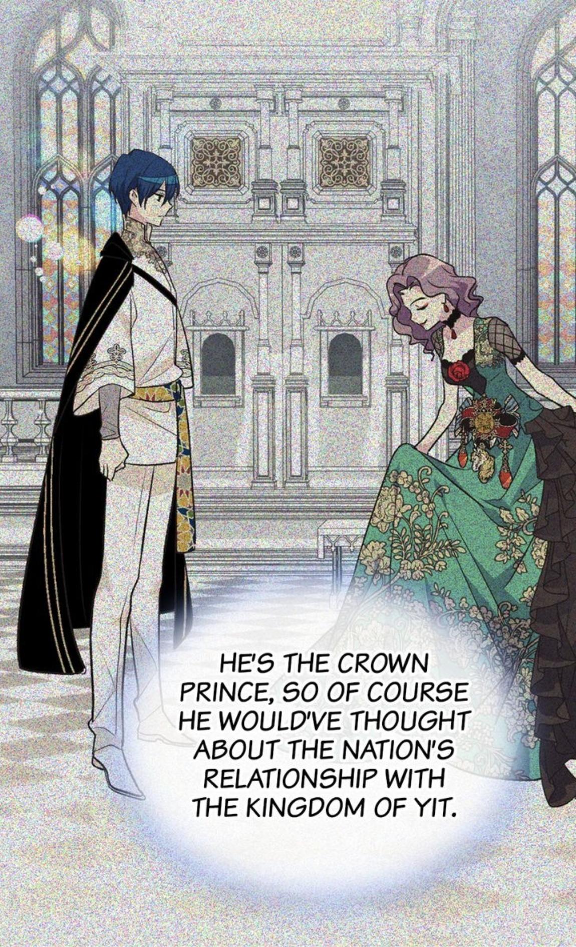 Page 34 of Chapter 92