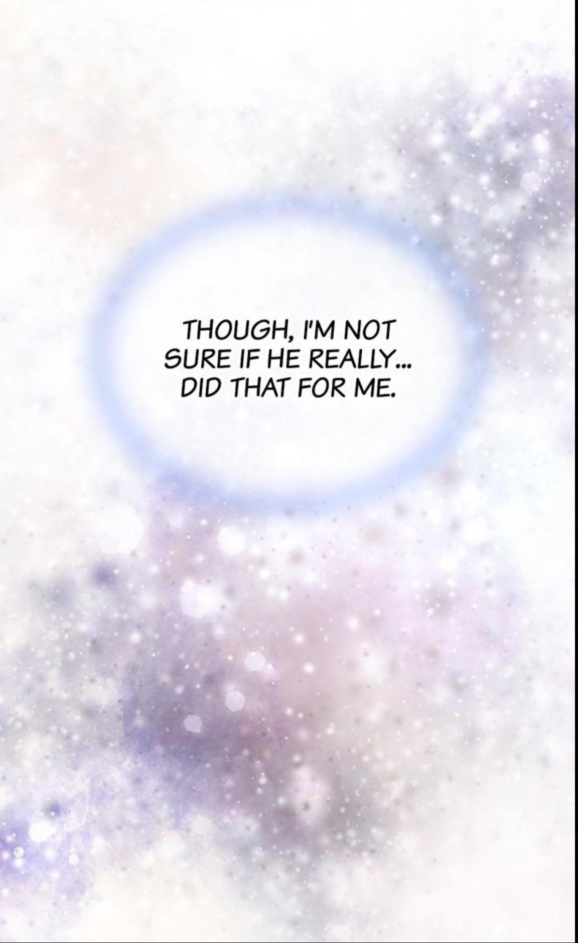 Page 35 of Chapter 92