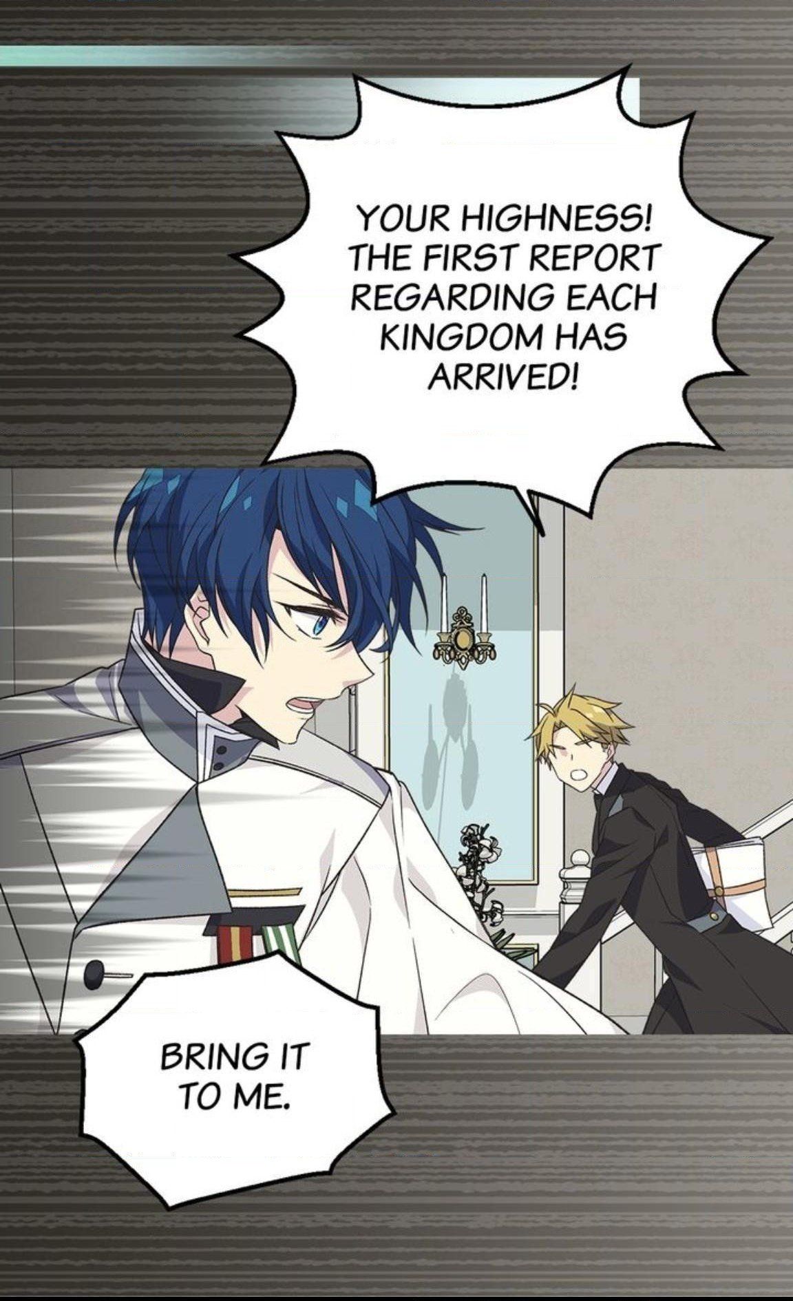 Page 36 of Chapter 92