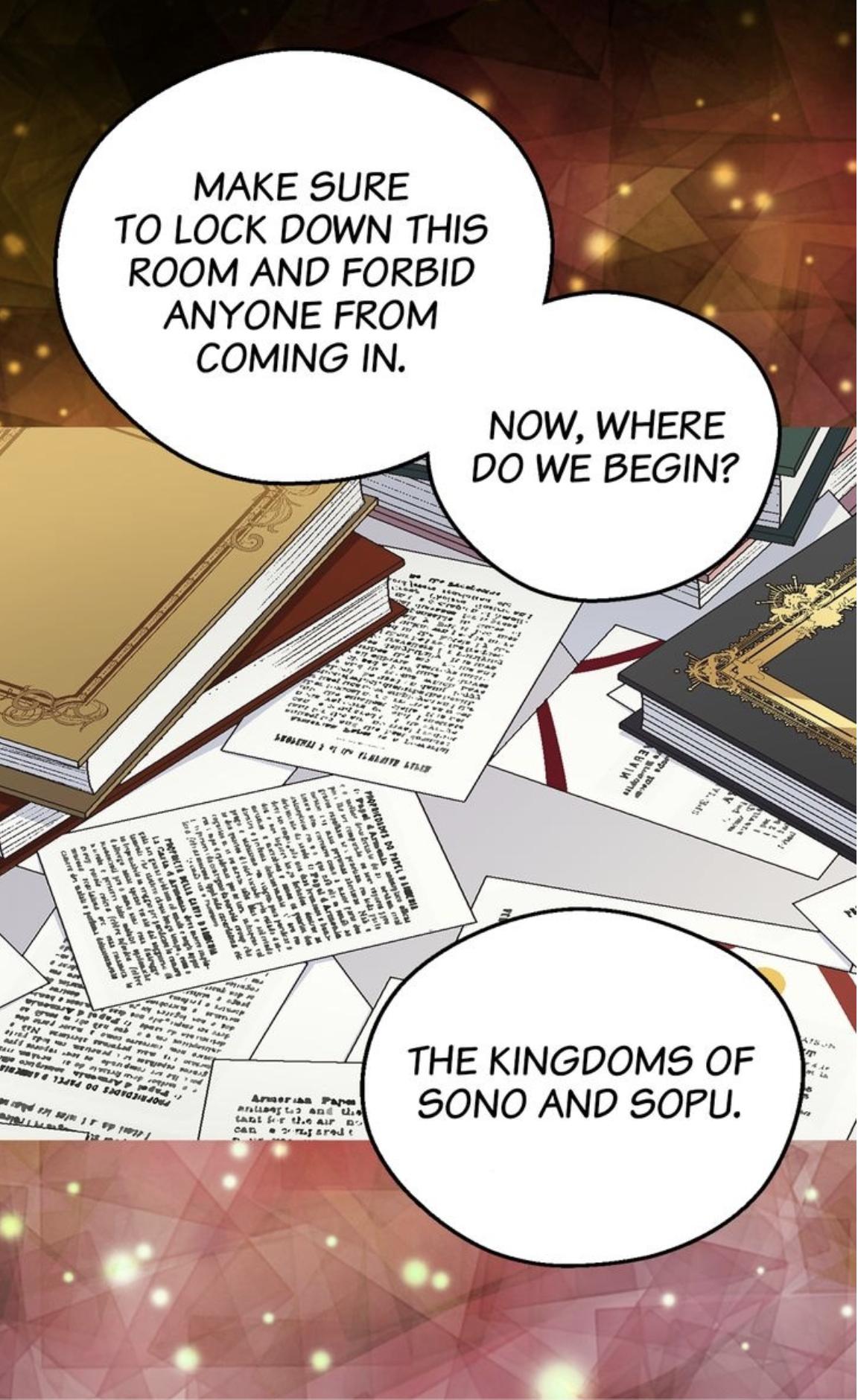 Page 37 of Chapter 92