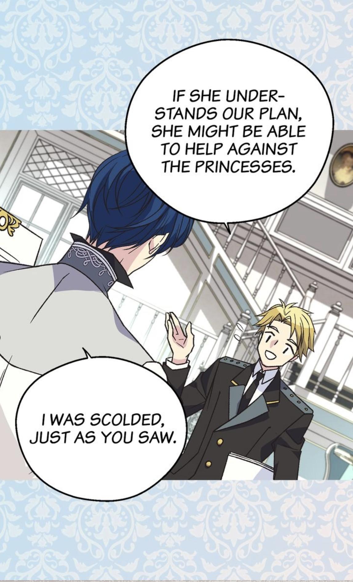Page 40 of Chapter 92