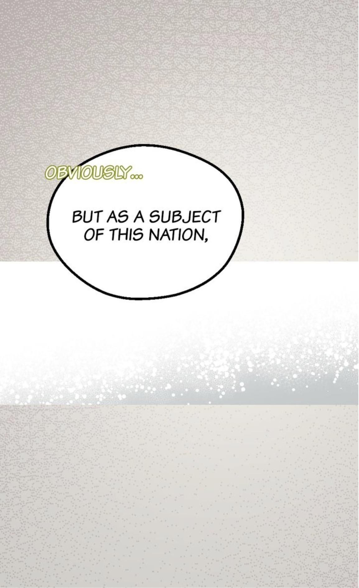 Page 41 of Chapter 92
