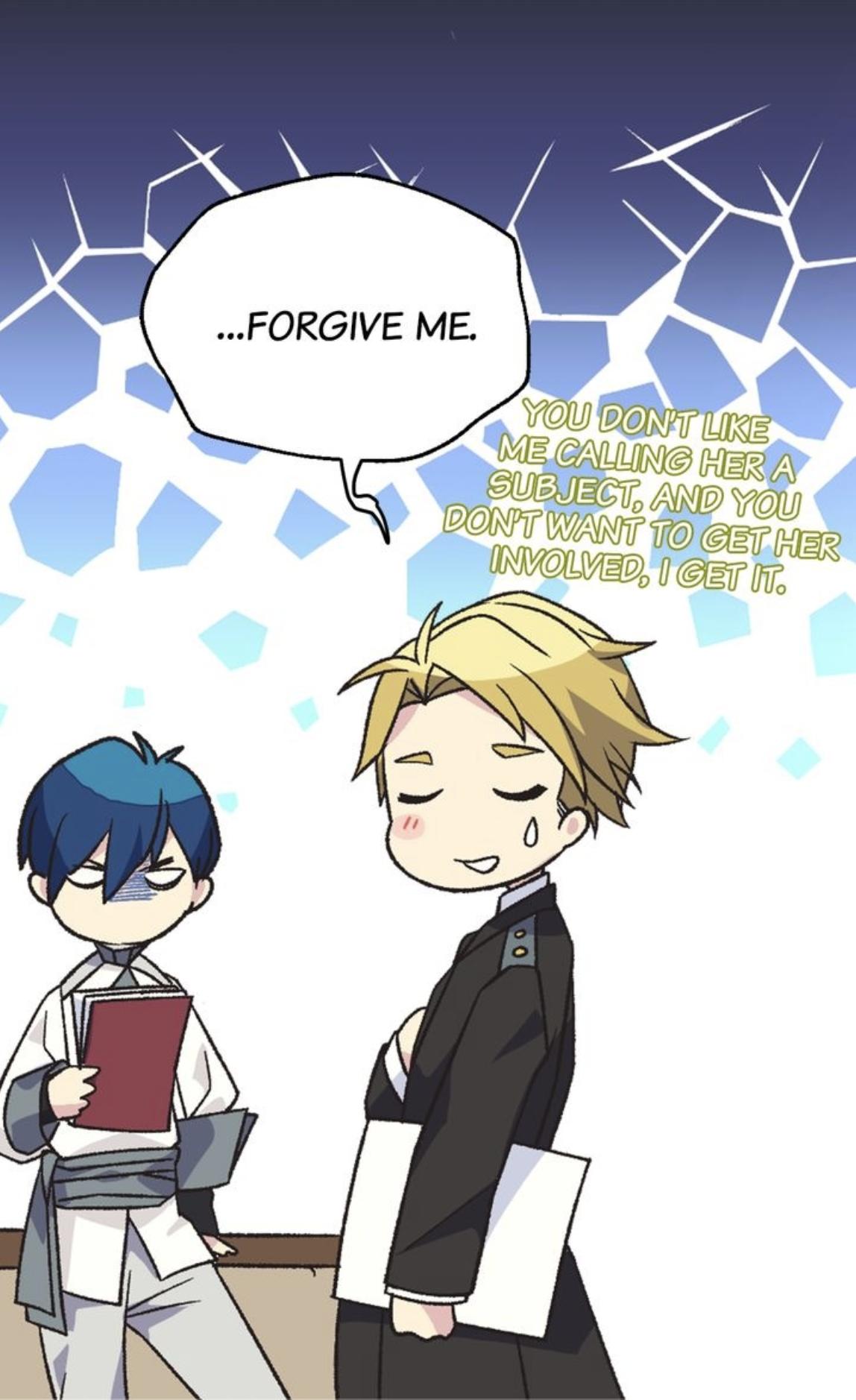 Page 43 of Chapter 92