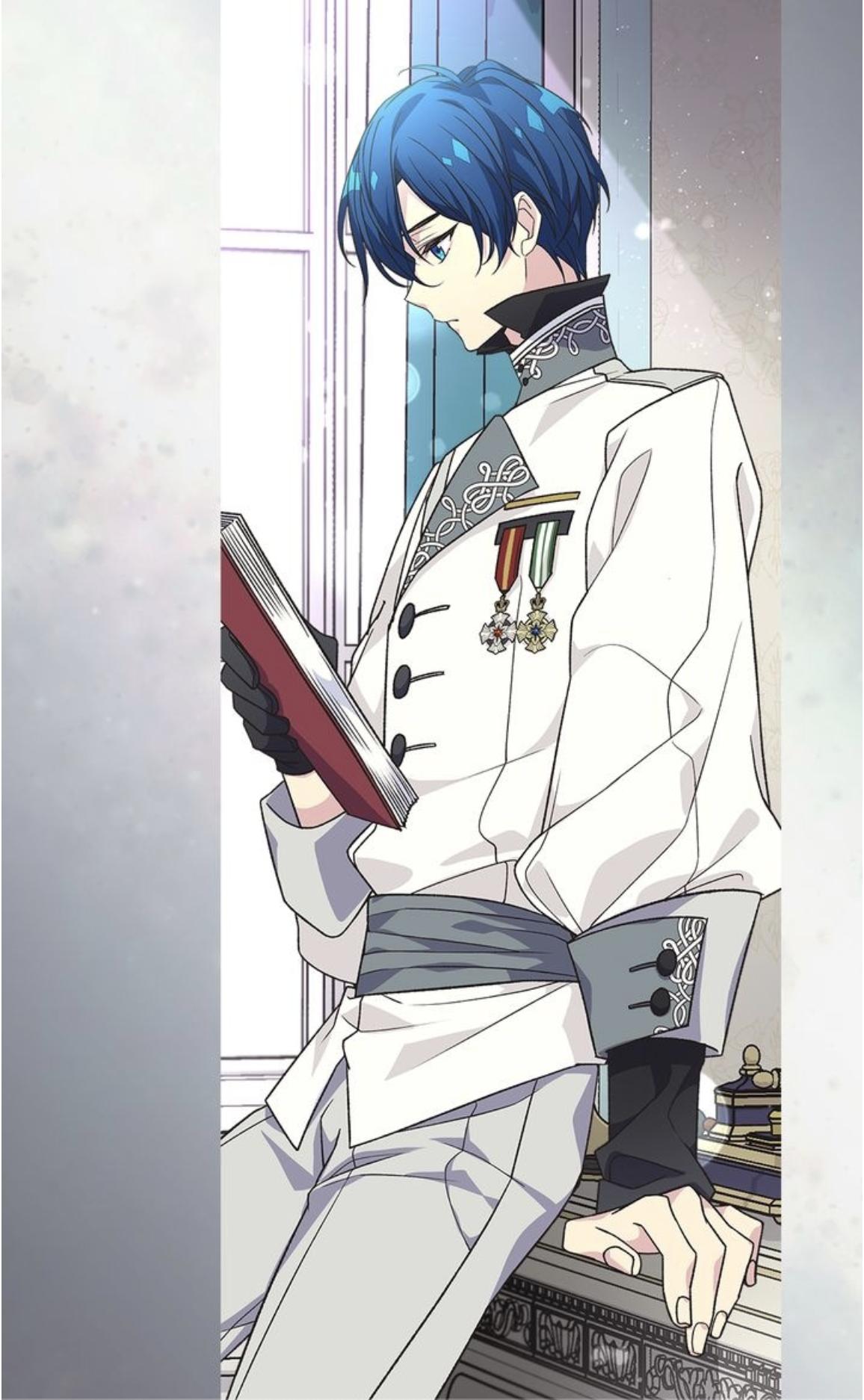 Page 44 of Chapter 92