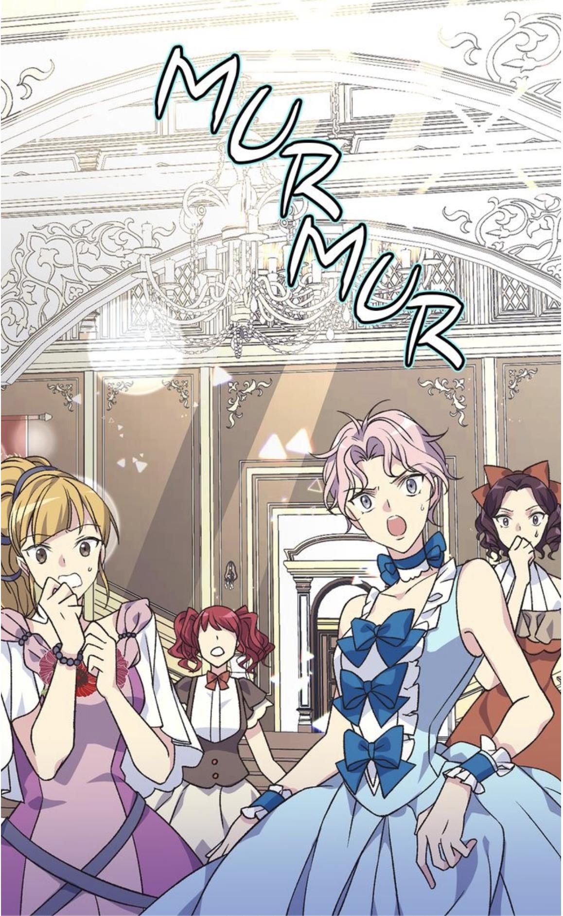 Page 47 of Chapter 92