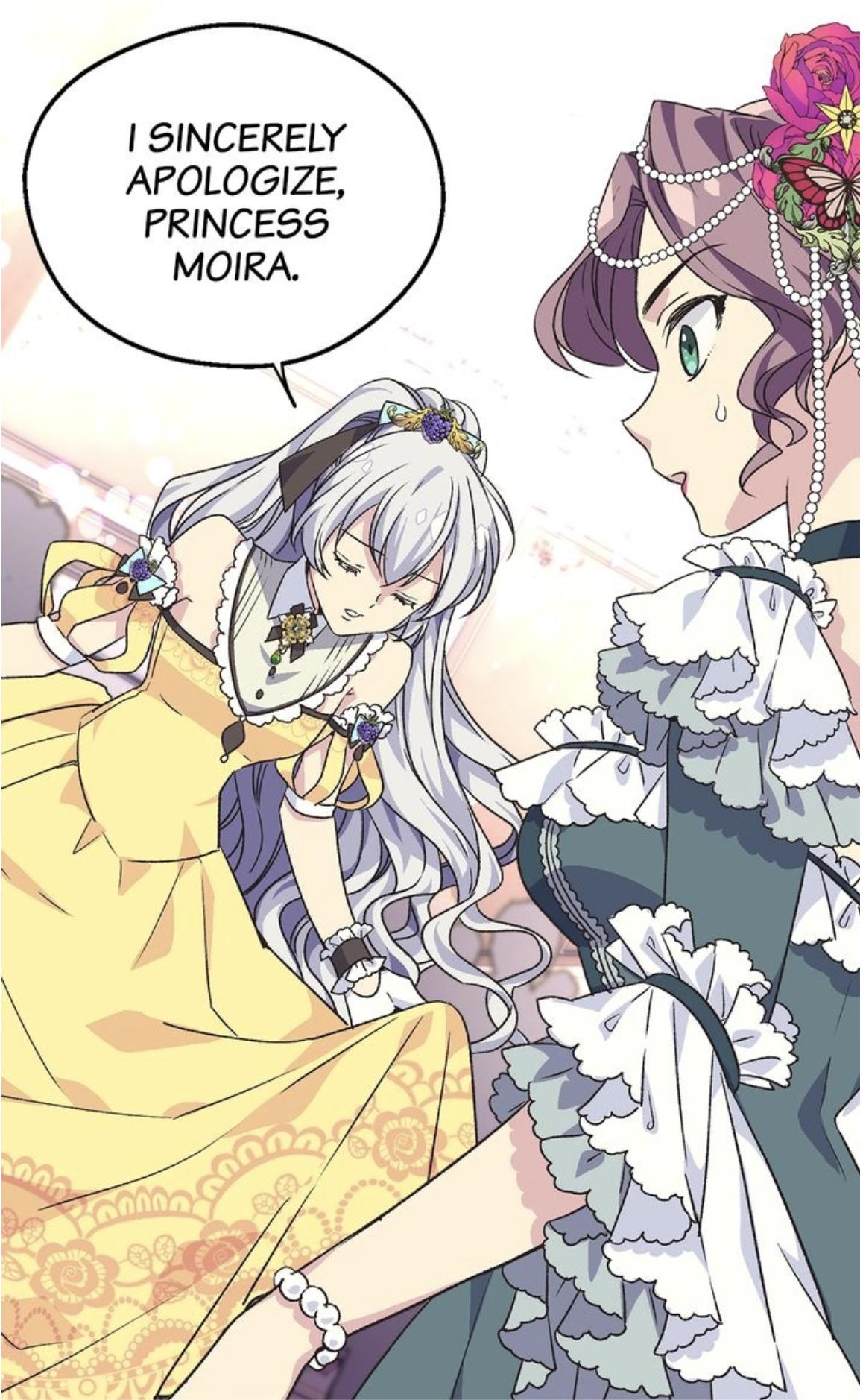 Page 48 of Chapter 92