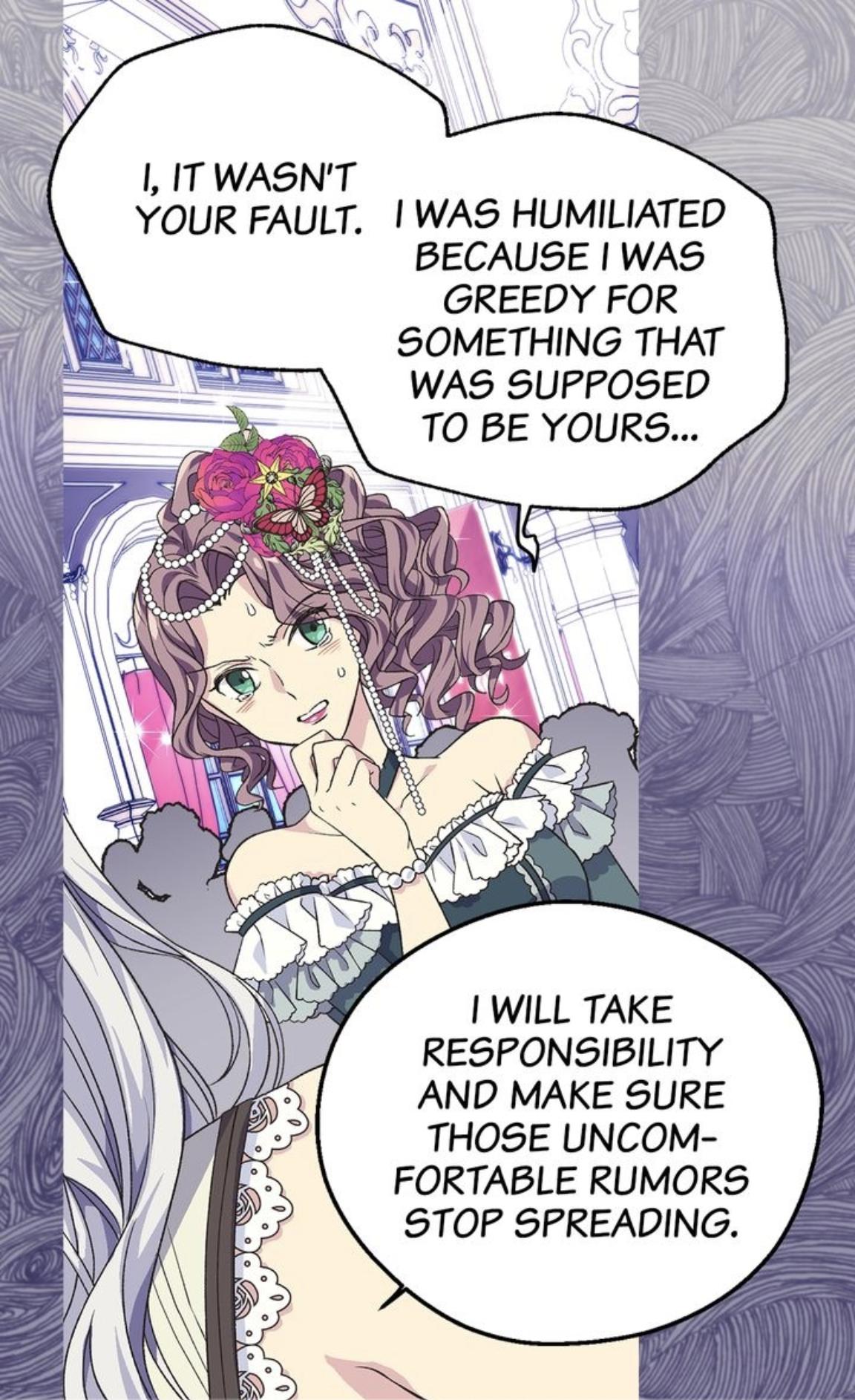 Page 49 of Chapter 92