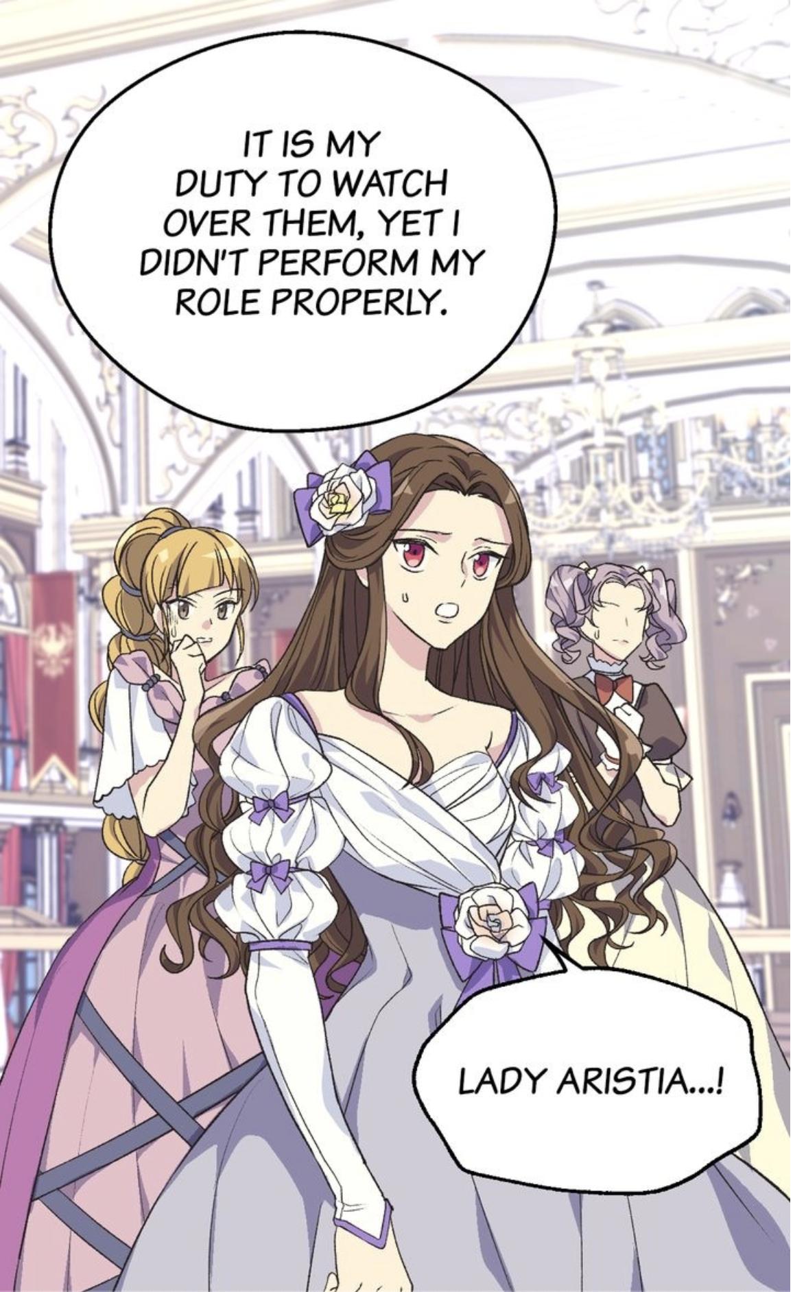 Page 50 of Chapter 92
