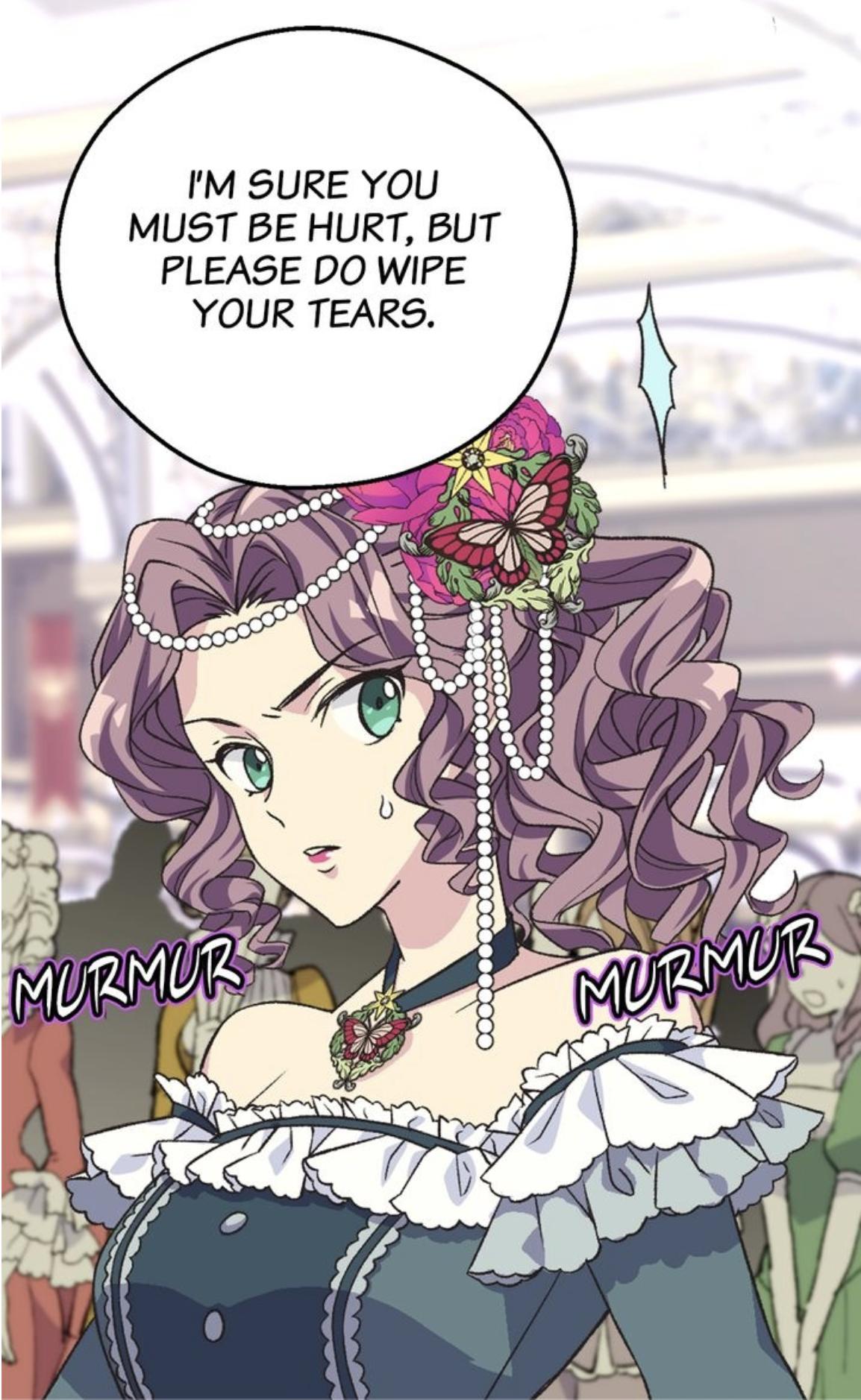 Page 51 of Chapter 92