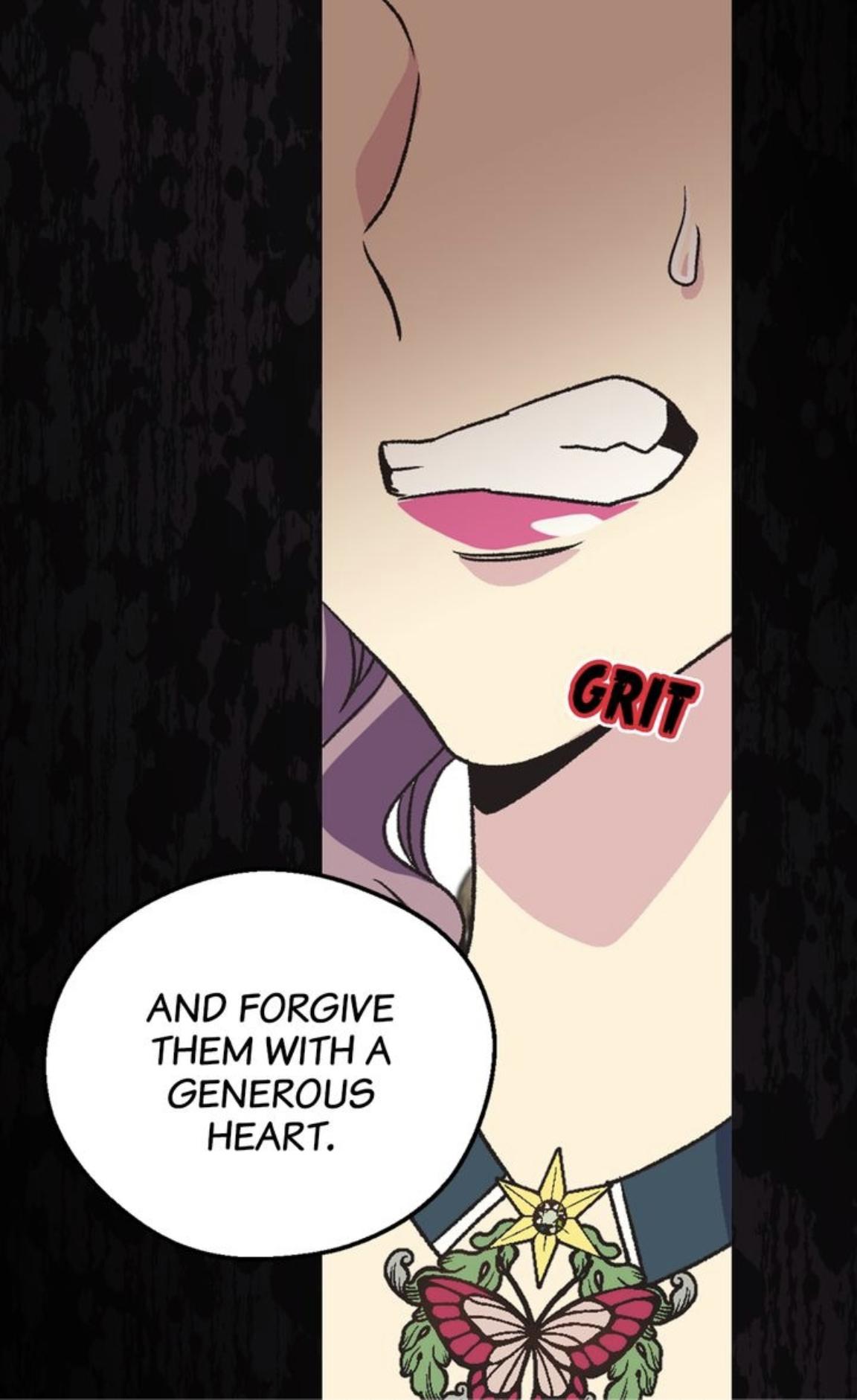 Page 52 of Chapter 92