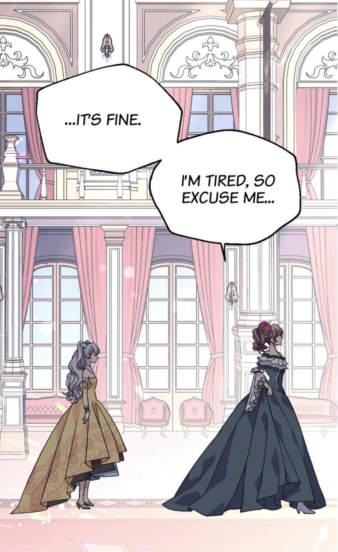 Page 53 of Chapter 92