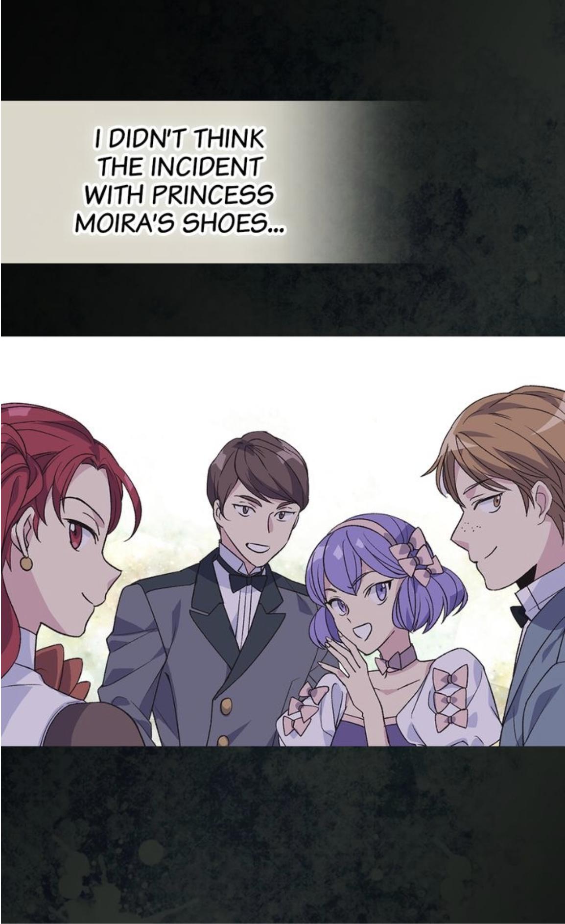 Page 54 of Chapter 92