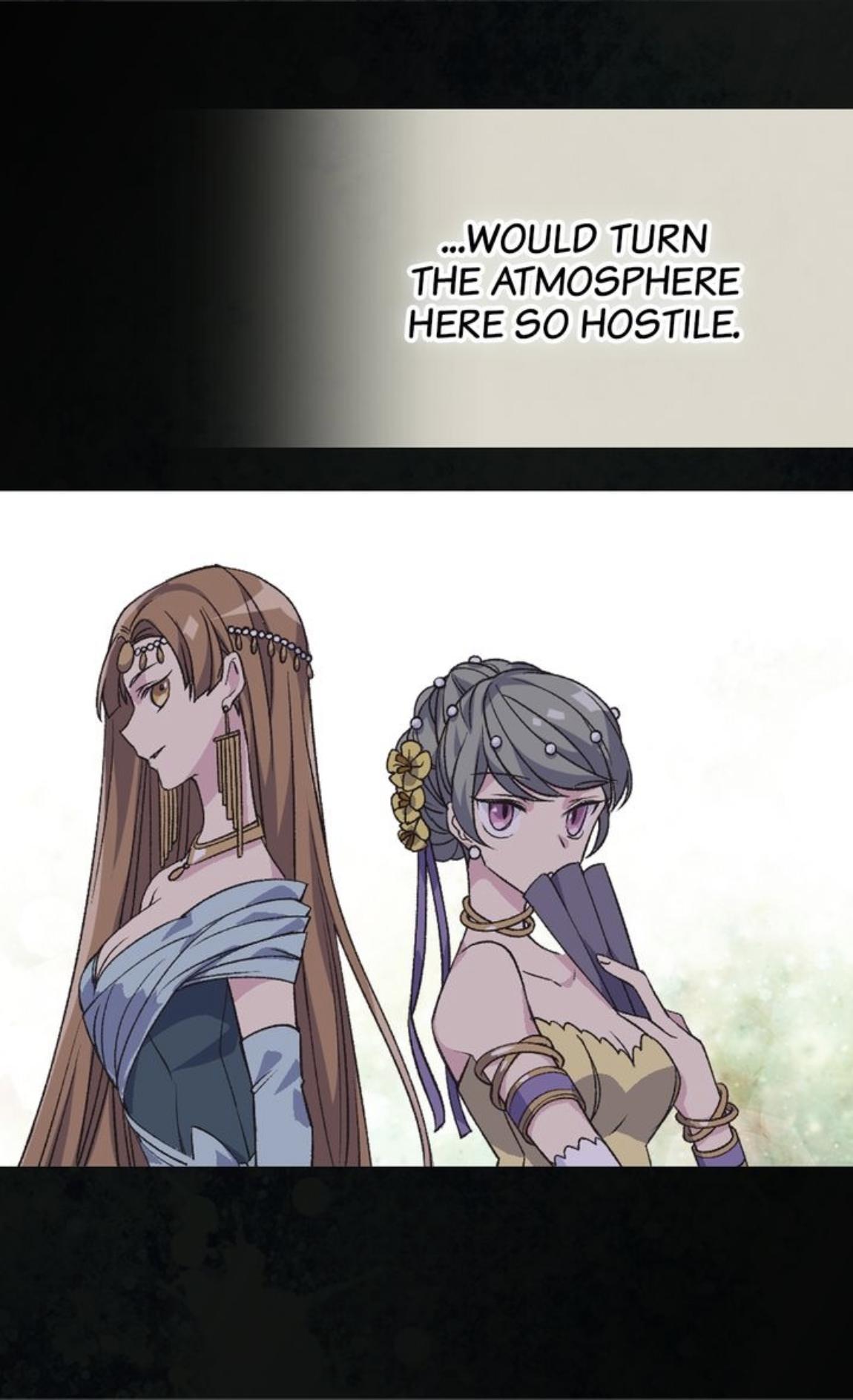 Page 55 of Chapter 92