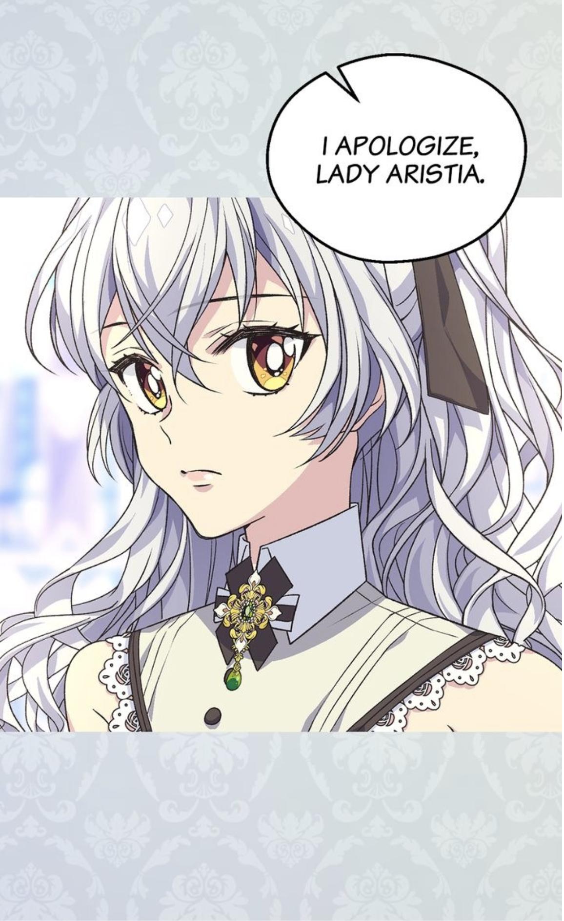 Page 56 of Chapter 92