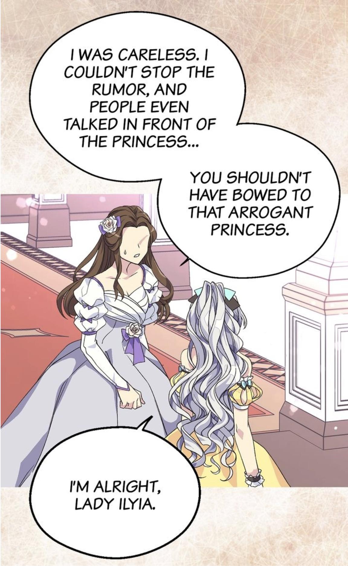 Page 57 of Chapter 92