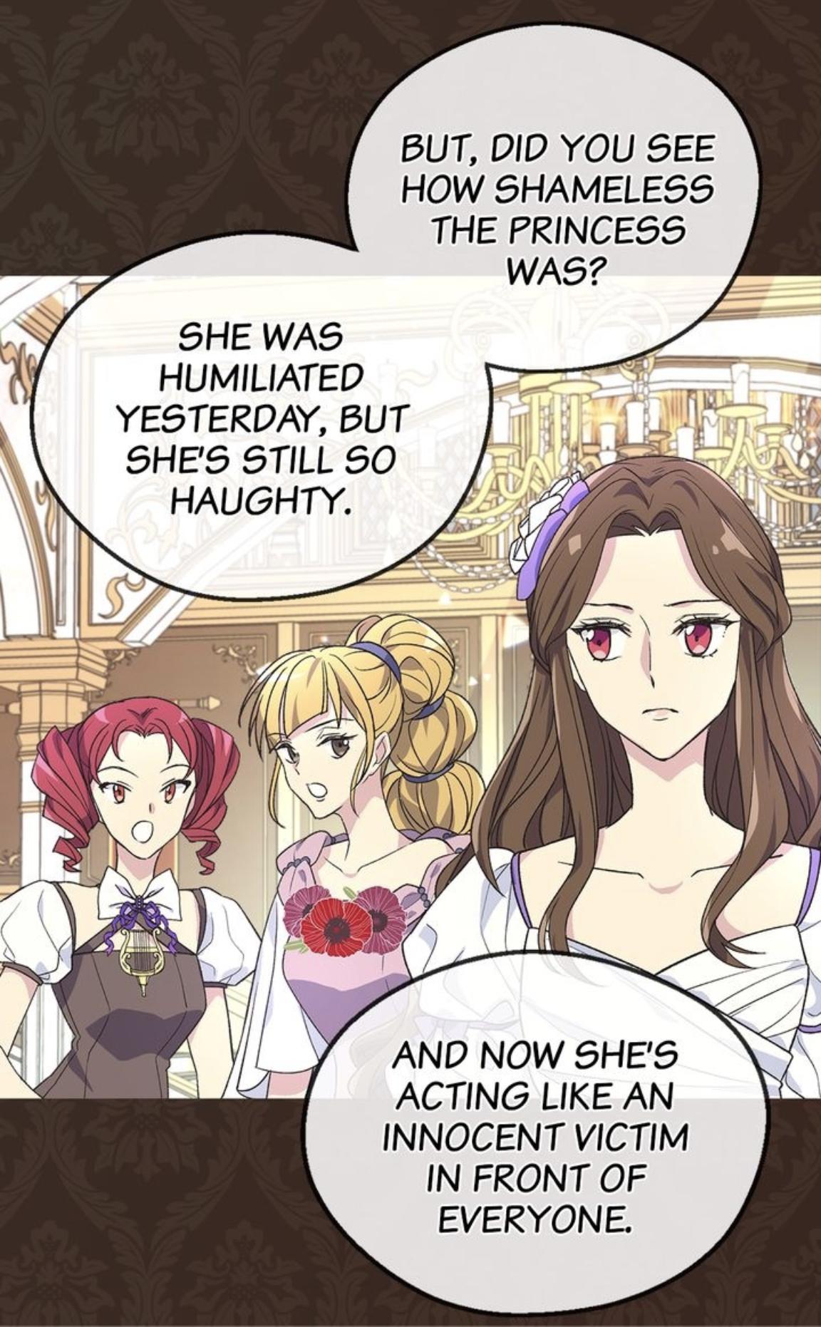 Page 58 of Chapter 92
