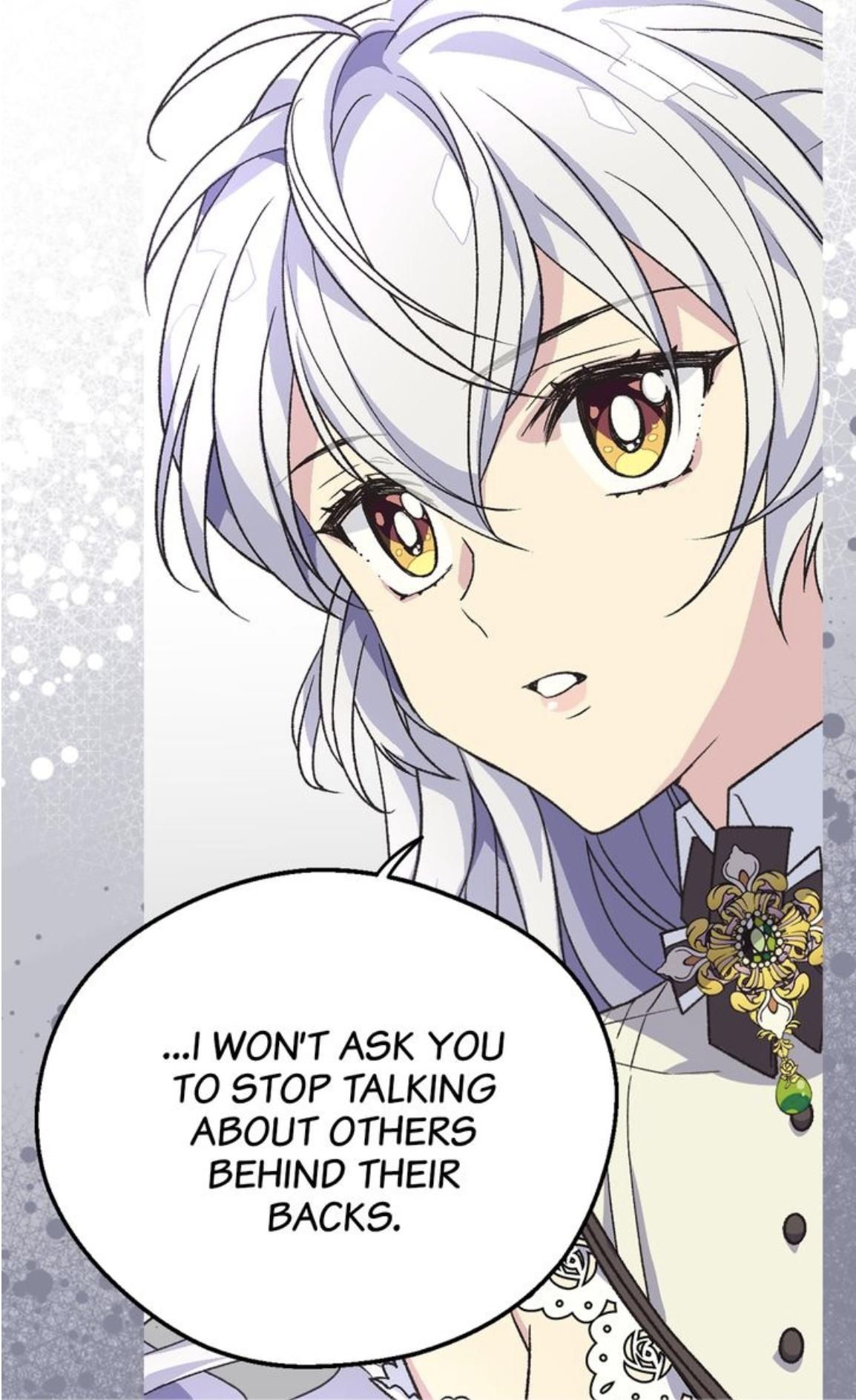 Page 59 of Chapter 92