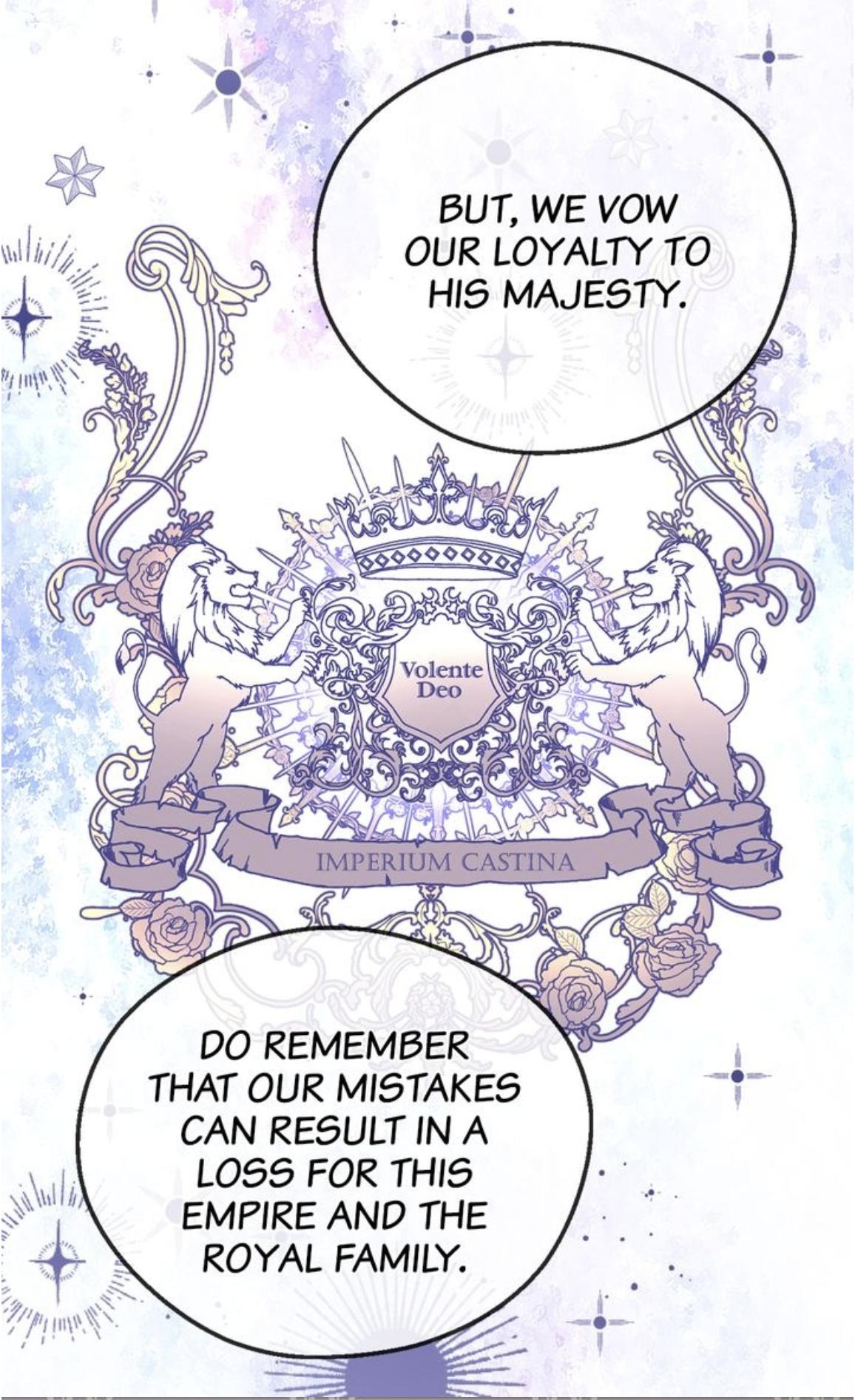 Page 60 of Chapter 92