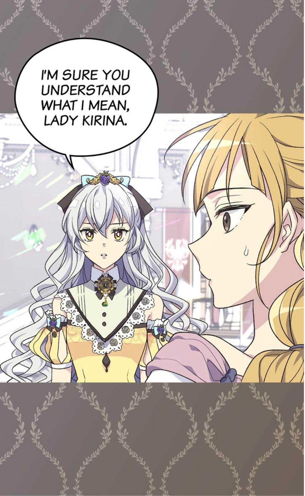 Page 61 of Chapter 92